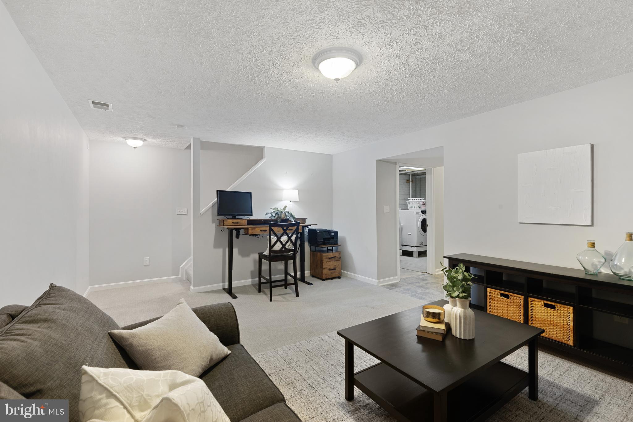 5824 Clearspring Road Baltimore, MD 21212 - Photo 34 of 39