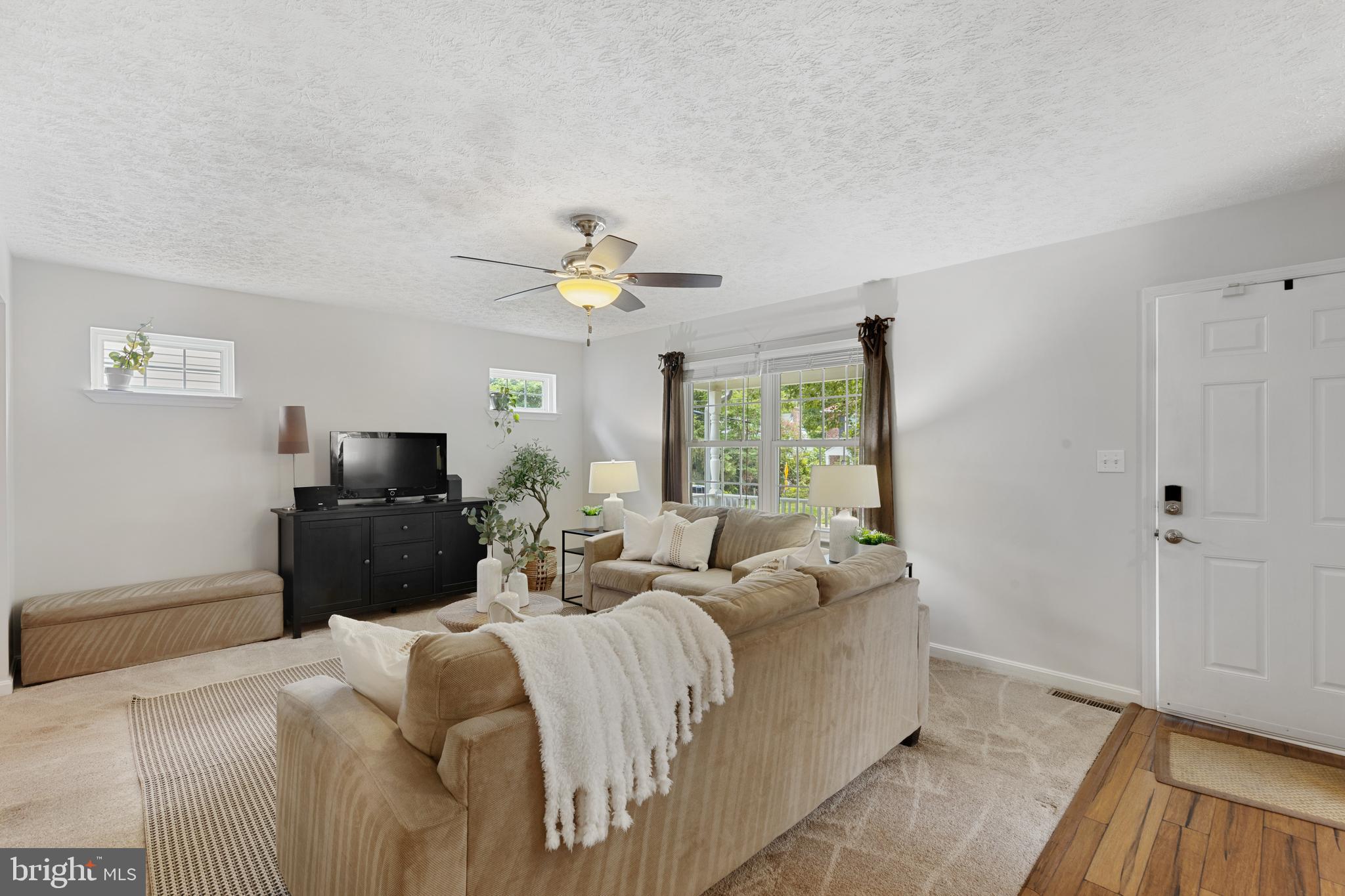 5824 Clearspring Road Baltimore, MD 21212 - Photo 6 of 39