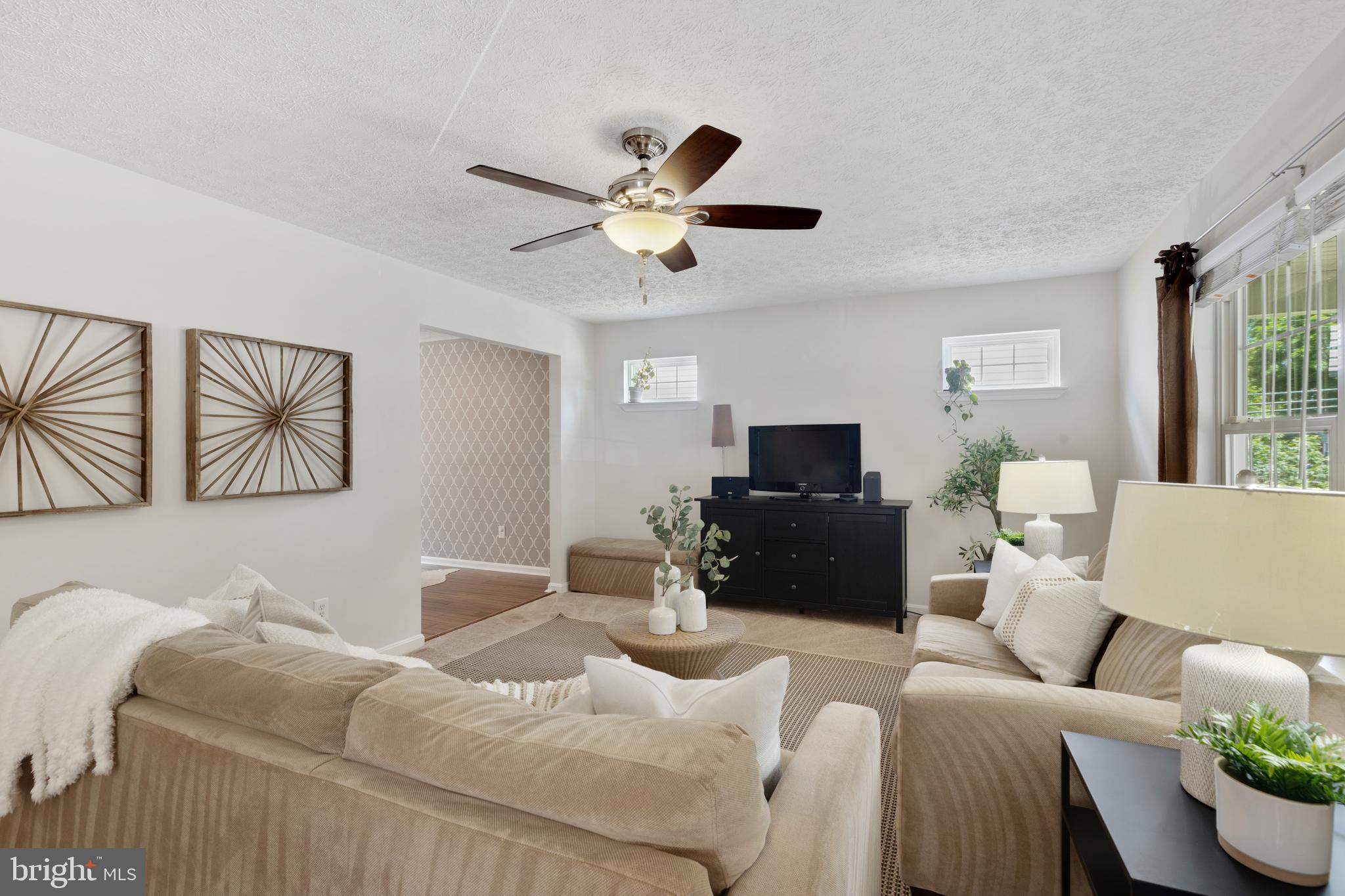 5824 Clearspring Road Baltimore, MD 21212 - Photo 7 of 39