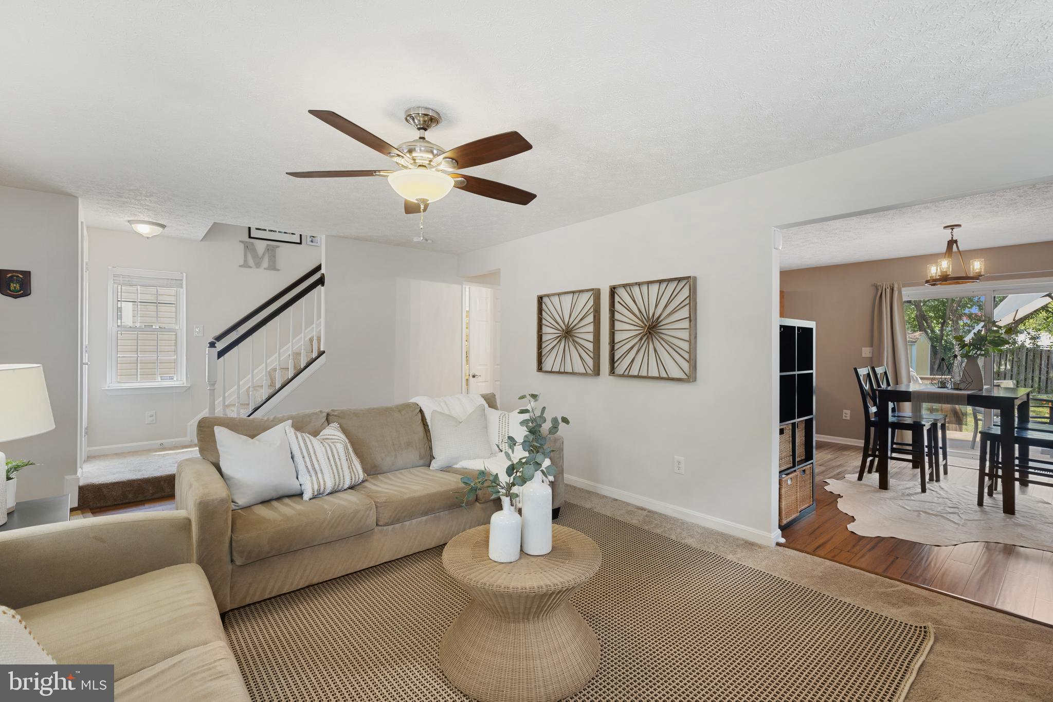 5824 Clearspring Road Baltimore, MD 21212 - Photo 8 of 39