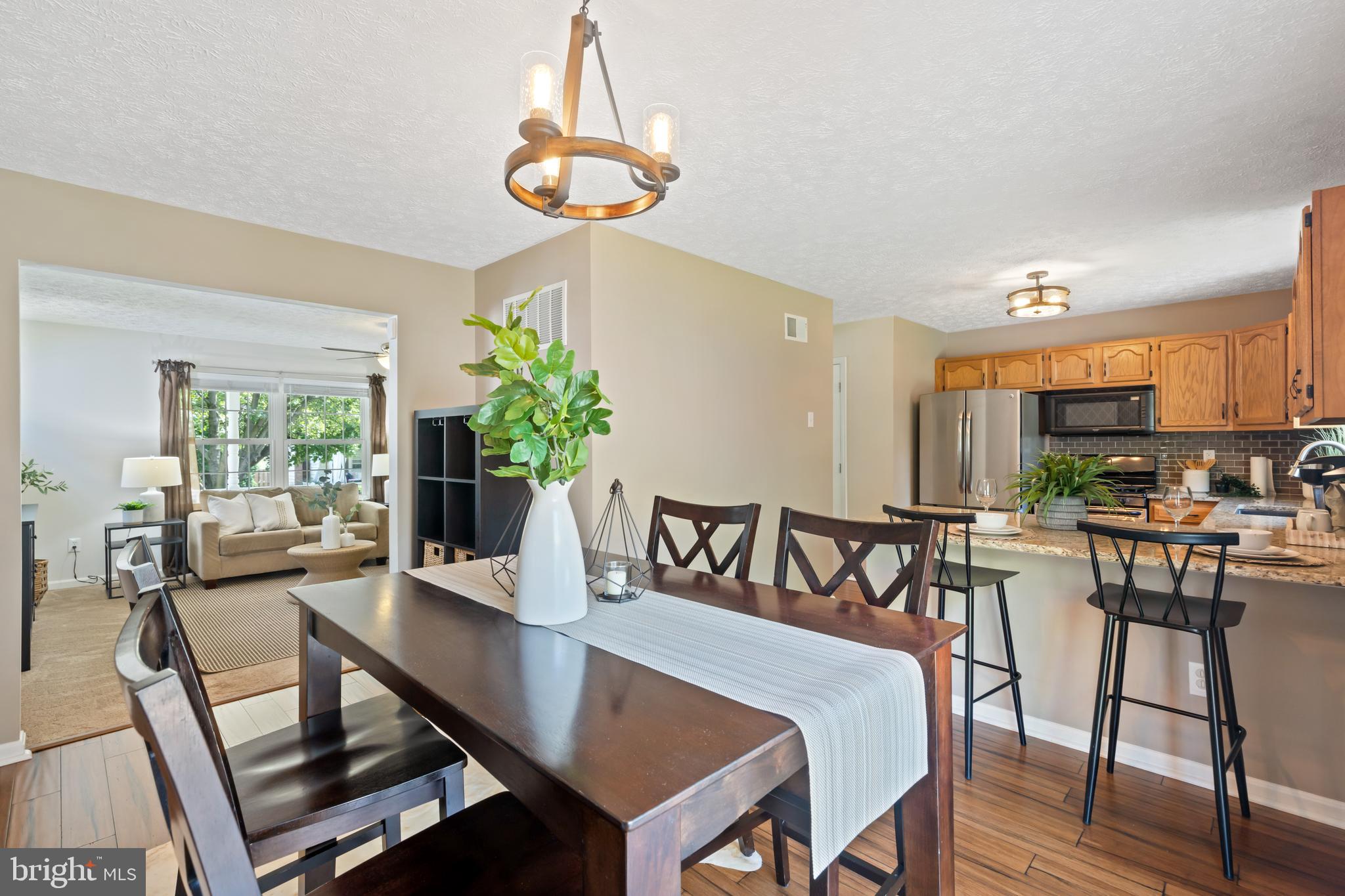 5824 Clearspring Road Baltimore, MD 21212 - Photo 10 of 39