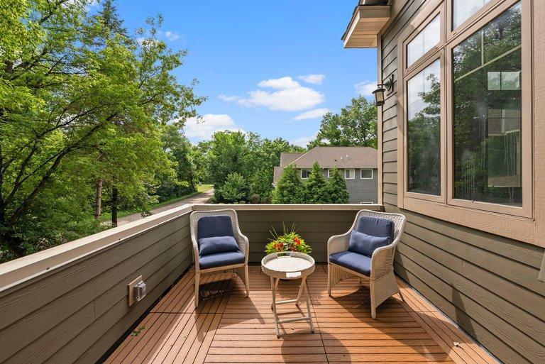 14708 Woodhaven Road Minnetonka, MN 55345 - Photo 58 of 91