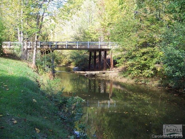 7065 Watershed Road Morganton, NC 28655 - Photo 1 of 12 Gallery Image 1