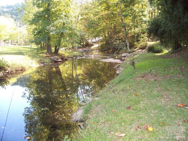 7065 Watershed Road Morganton, NC 28655 - Photo 2 of 12 Gallery Image 2