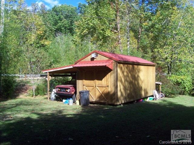 7065 Watershed Road Morganton, NC 28655 - Photo 11 of 12 Gallery Image 11