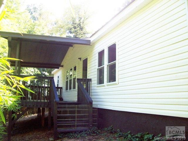 7065 Watershed Road Morganton, NC 28655 - Photo 12 of 12 Gallery Image 12