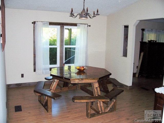 7065 Watershed Road Morganton, NC 28655 - Photo 6 of 12 Gallery Image 6