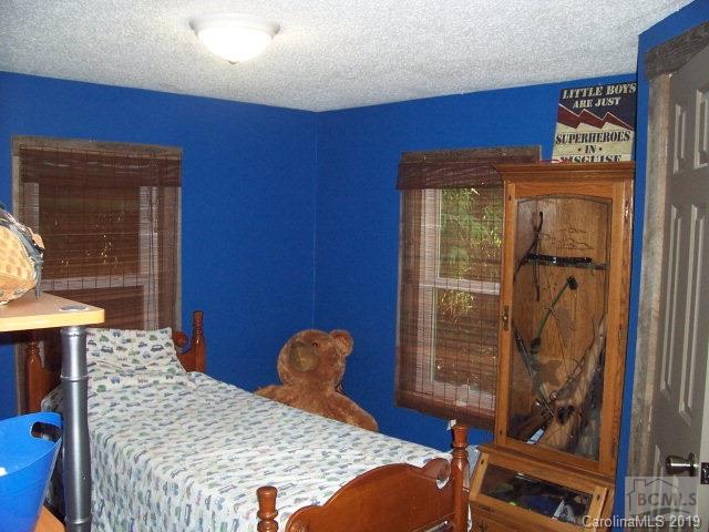 7065 Watershed Road Morganton, NC 28655 - Photo 8 of 12 Gallery Image 8