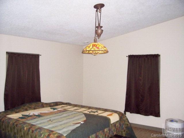 7065 Watershed Road Morganton, NC 28655 - Photo 9 of 12 Gallery Image 9