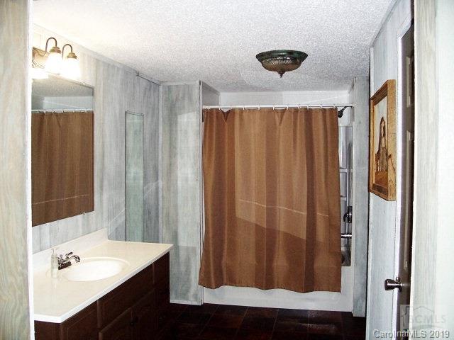 7065 Watershed Road Morganton, NC 28655 - Photo 10 of 12 Gallery Image 10