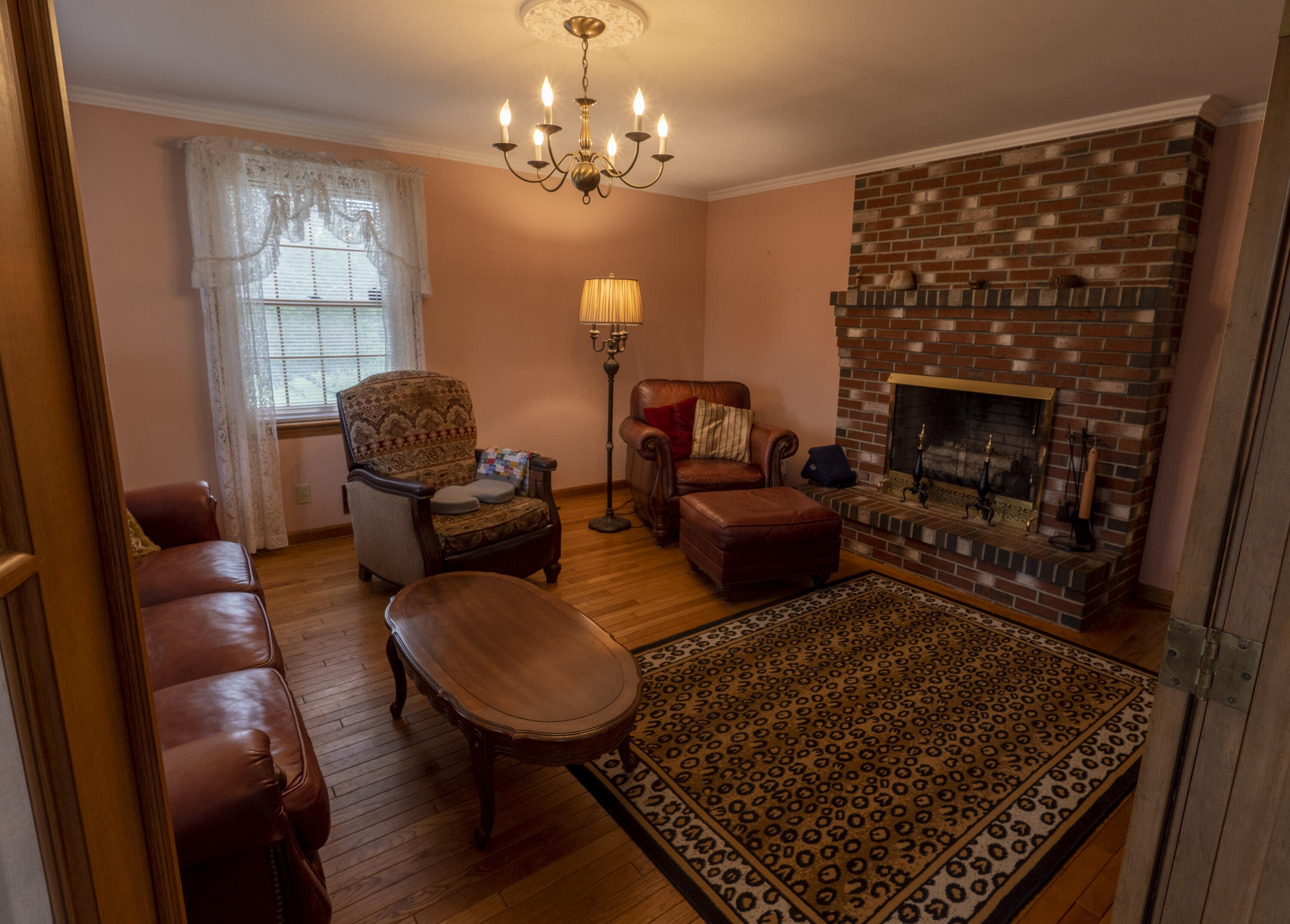 540 Downs Road Sebec, ME 04481 - Photo 11 of 59 DSC06812-HDR