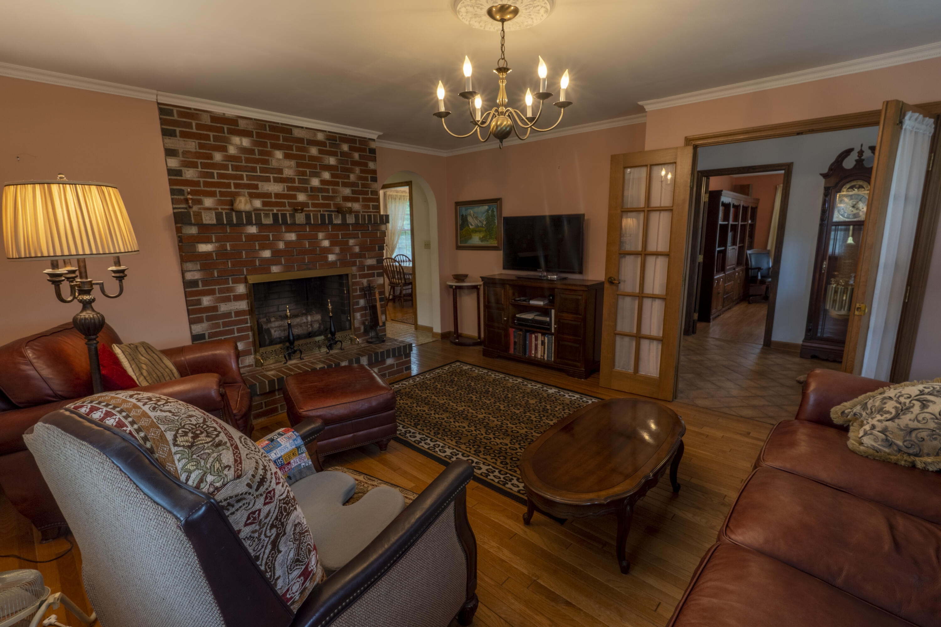 540 Downs Road Sebec, ME 04481 - Photo 12 of 59 DSC06822-HDR