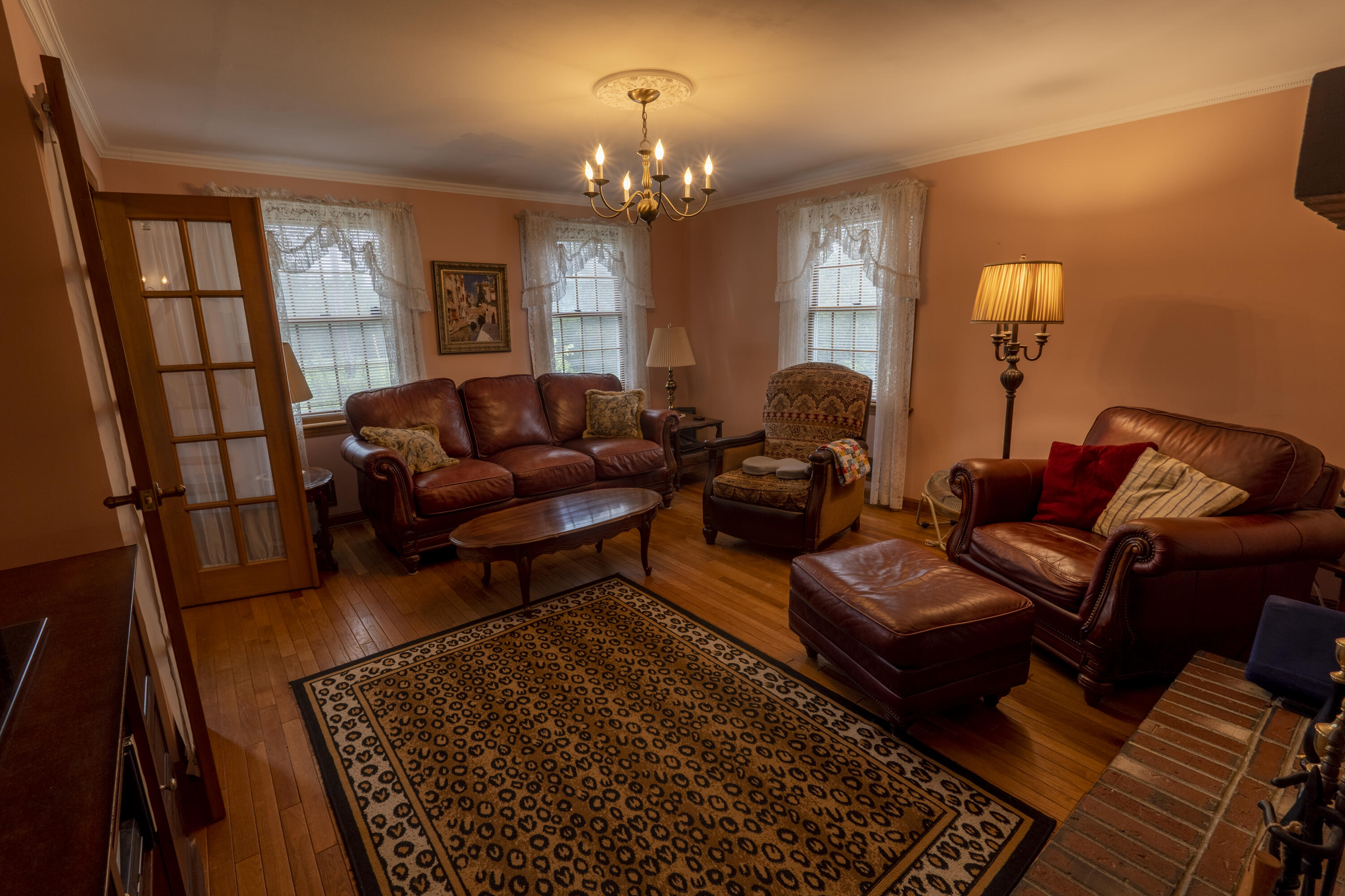 540 Downs Road Sebec, ME 04481 - Photo 13 of 59 DSC06817-HDR