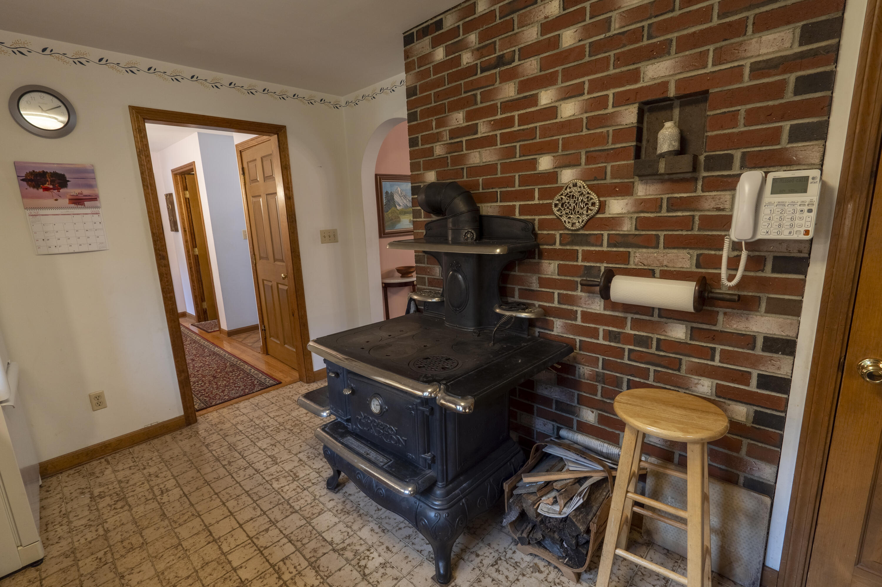 540 Downs Road Sebec, ME 04481 - Photo 16 of 59 DSC06837-HDR