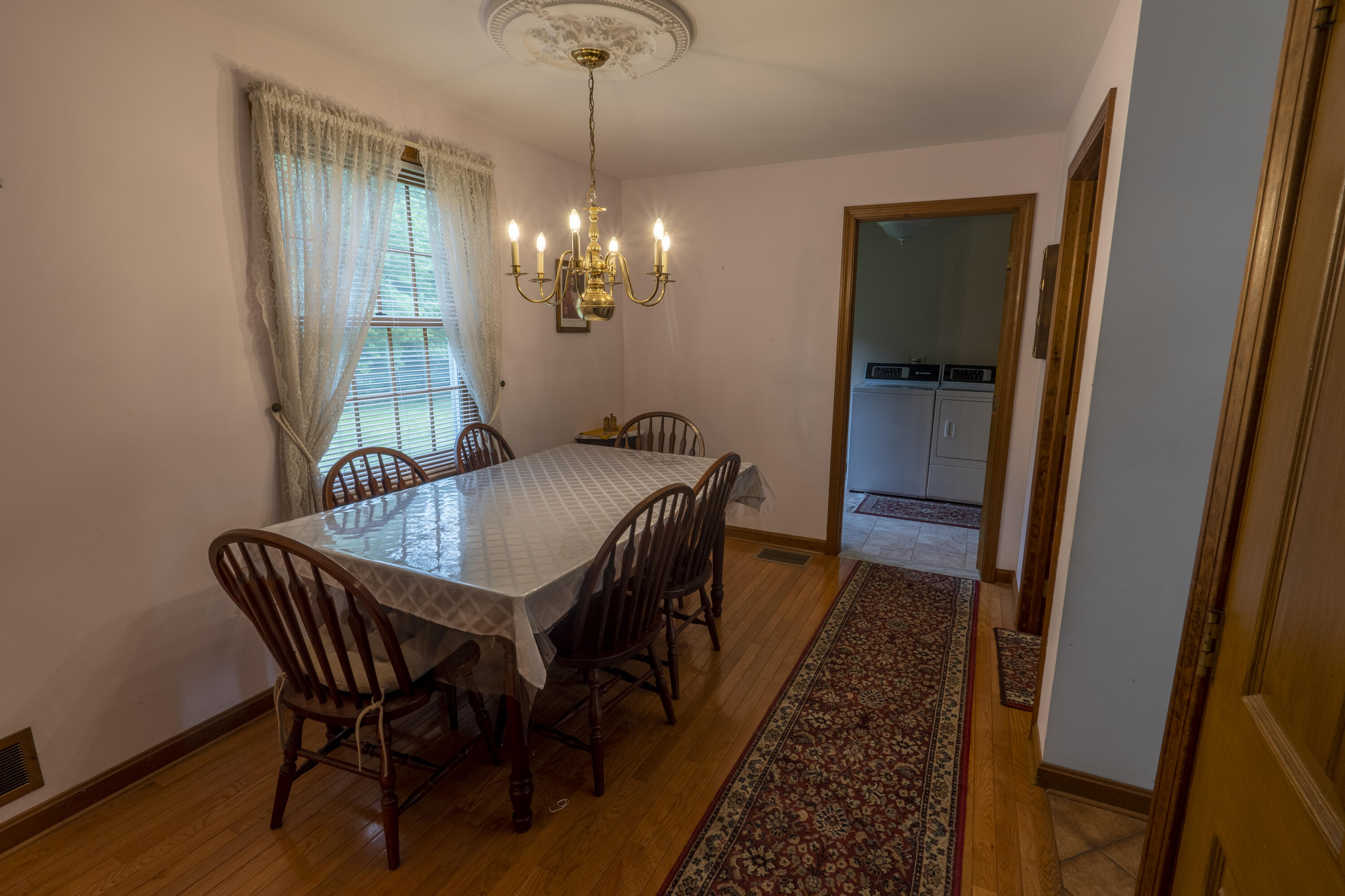 540 Downs Road Sebec, ME 04481 - Photo 17 of 59 DSC06842-HDR