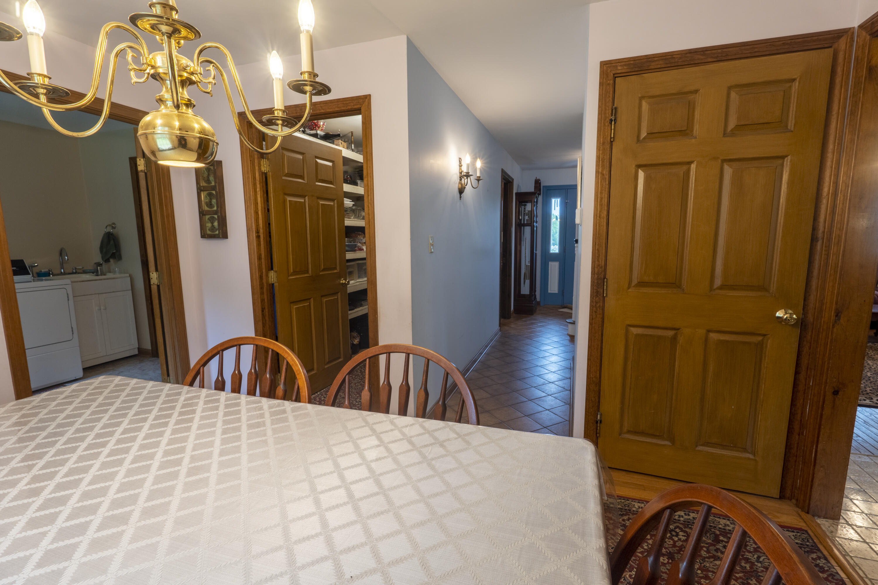 540 Downs Road Sebec, ME 04481 - Photo 18 of 59 DSC06847-HDR