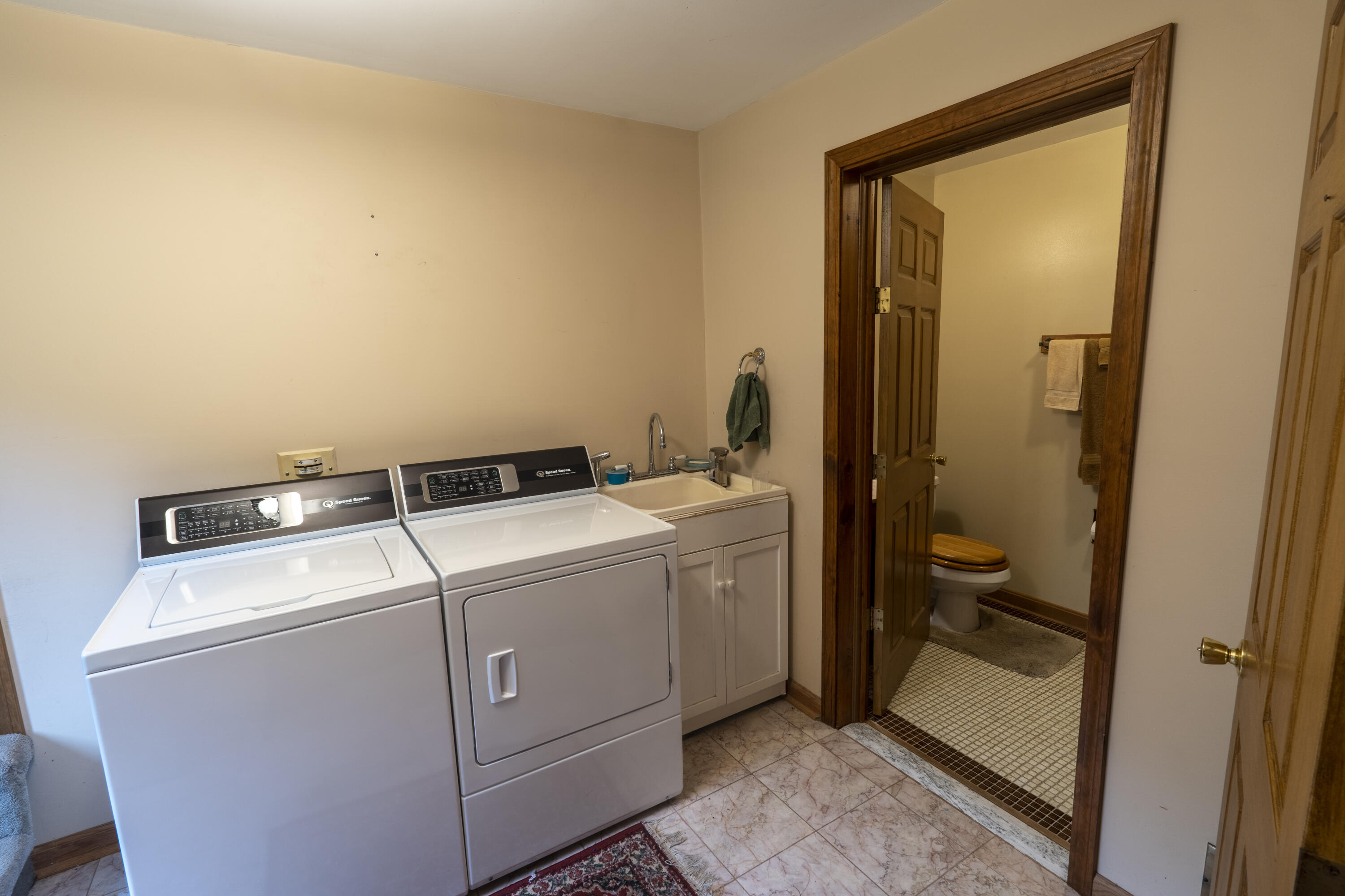 540 Downs Road Sebec, ME 04481 - Photo 19 of 59 DSC06862-HDR