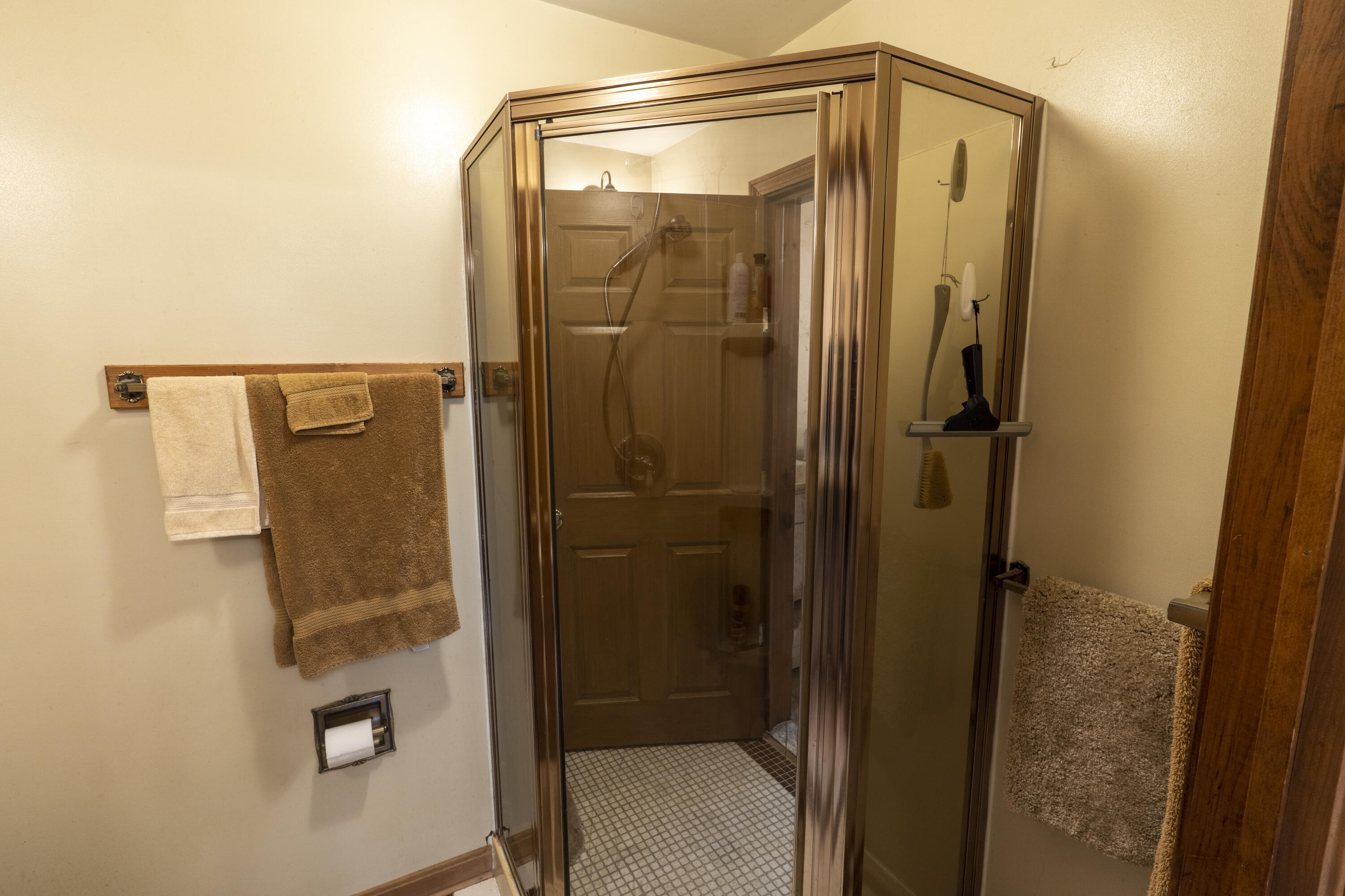 540 Downs Road Sebec, ME 04481 - Photo 20 of 59 DSC06867-HDR