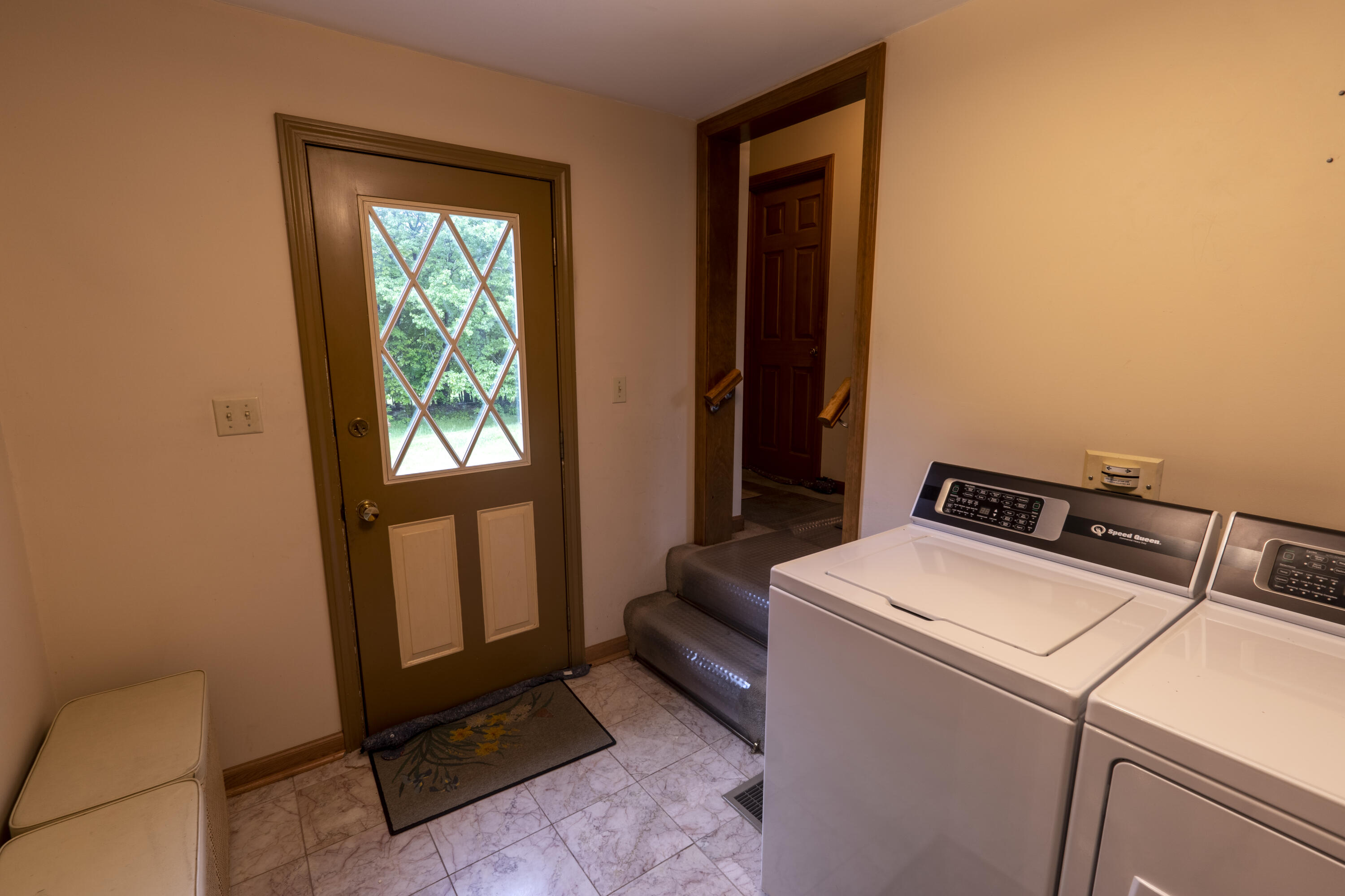 540 Downs Road Sebec, ME 04481 - Photo 22 of 59 DSC06882-HDR