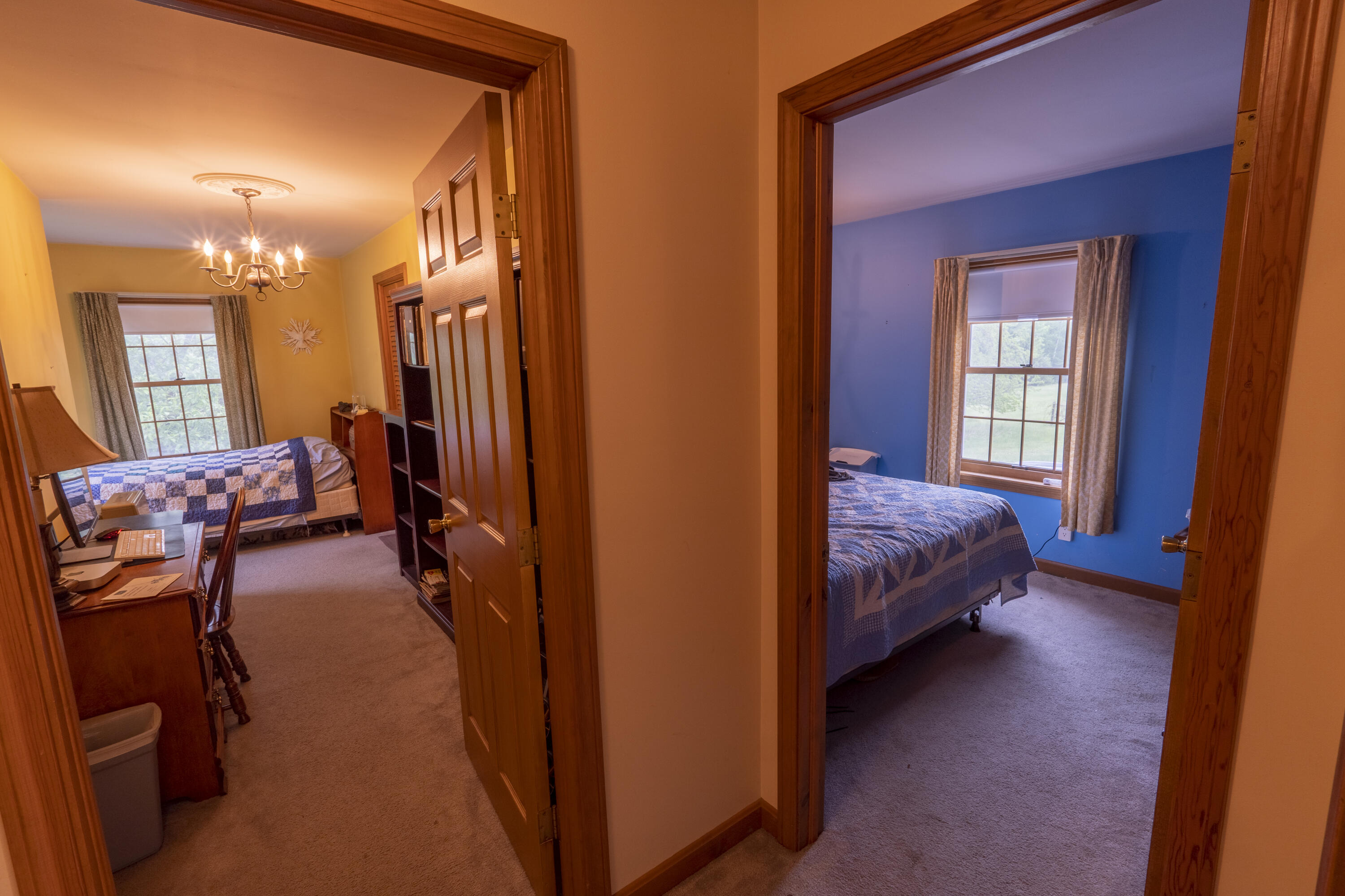 540 Downs Road Sebec, ME 04481 - Photo 23 of 59 DSC06892-HDR