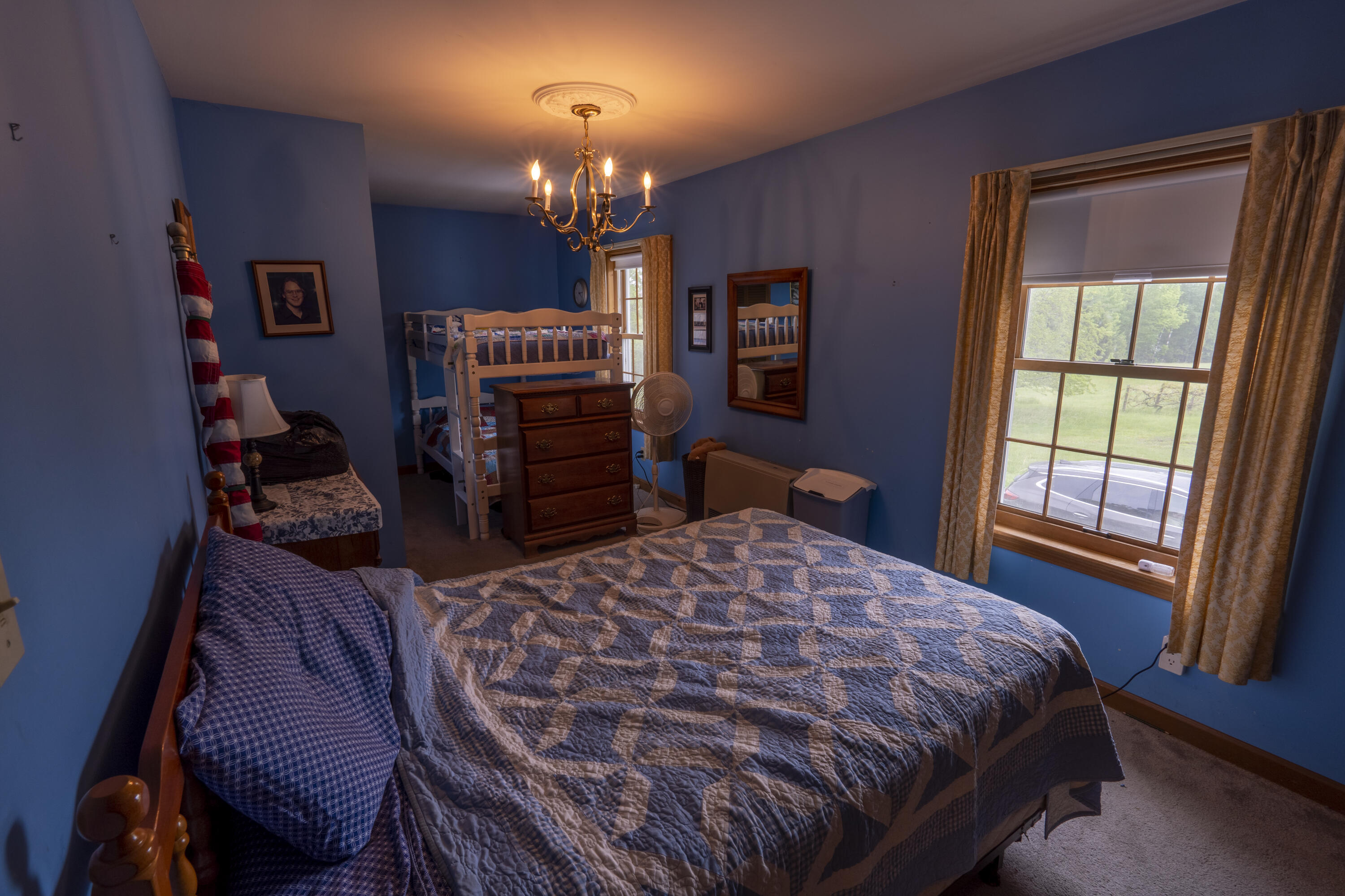 540 Downs Road Sebec, ME 04481 - Photo 24 of 59 DSC06897-HDR