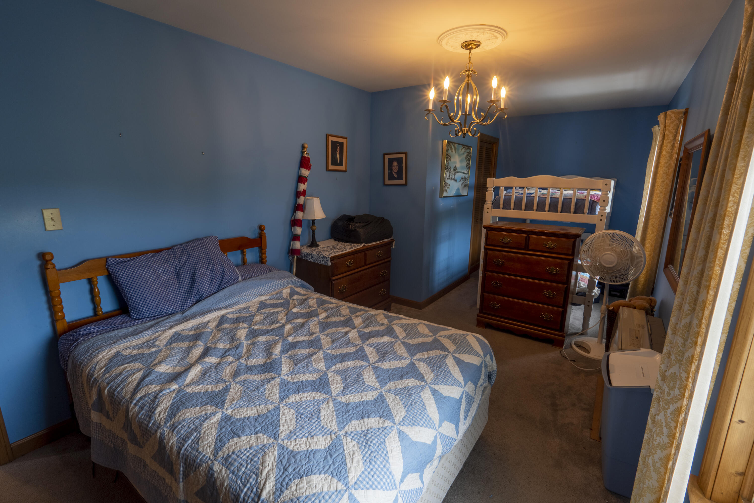 540 Downs Road Sebec, ME 04481 - Photo 25 of 59 DSC06902-HDR