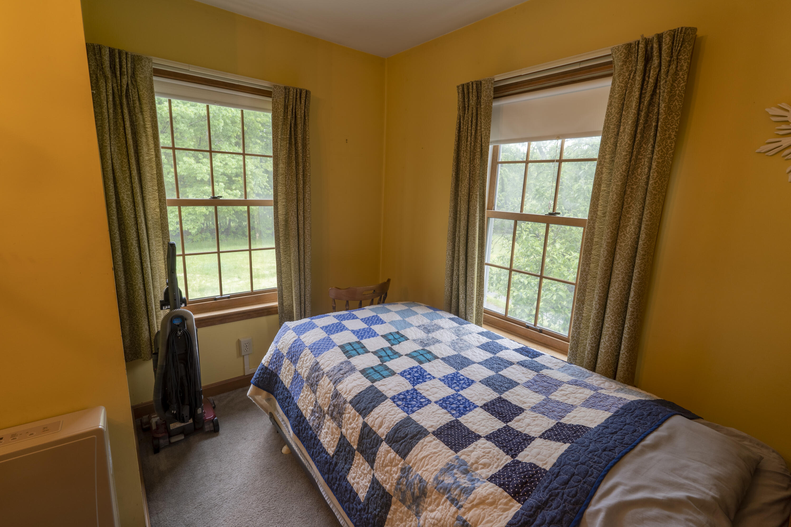 540 Downs Road Sebec, ME 04481 - Photo 26 of 59 DSC06912-HDR