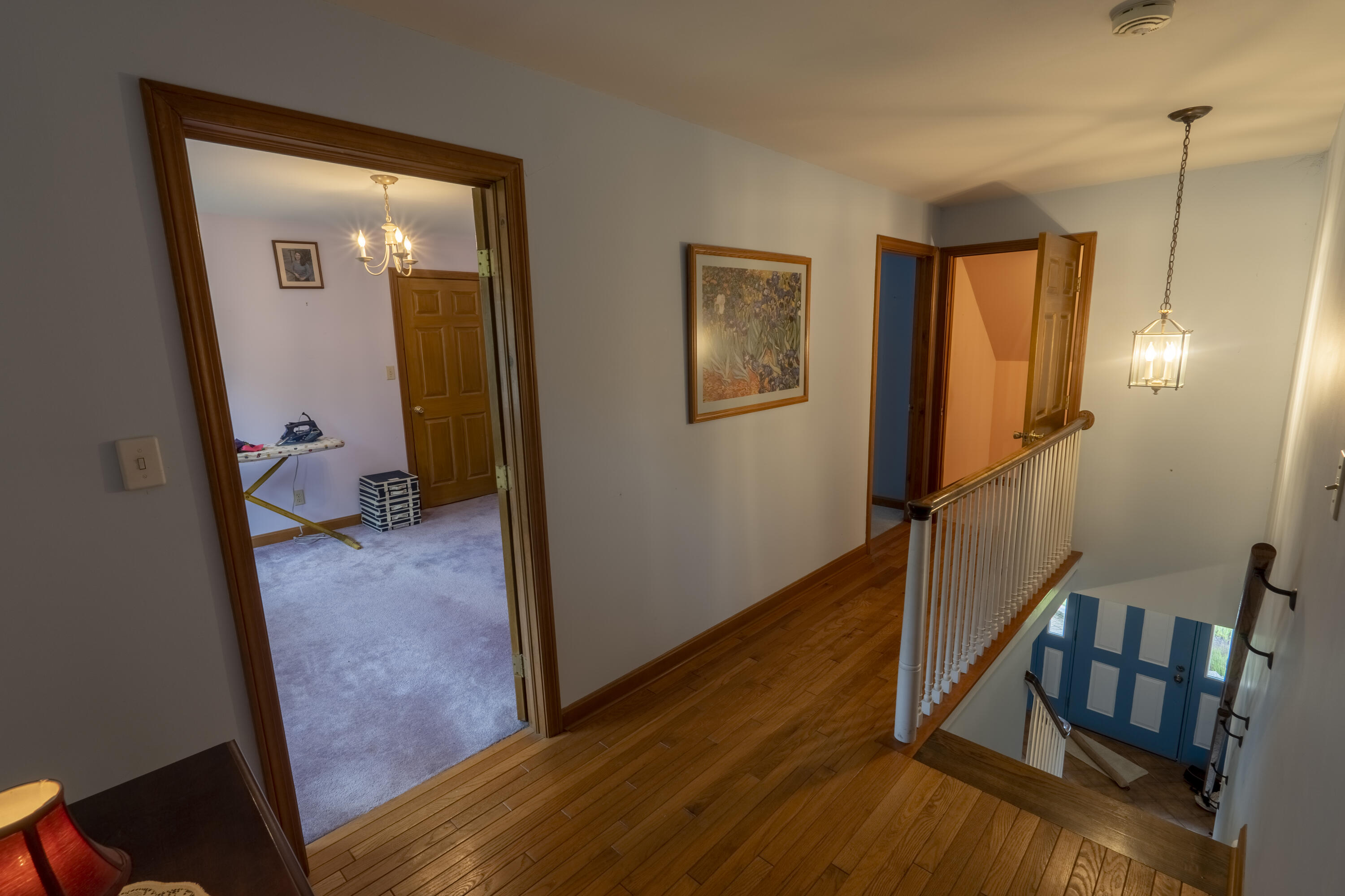 540 Downs Road Sebec, ME 04481 - Photo 29 of 59 DSC06957-HDR