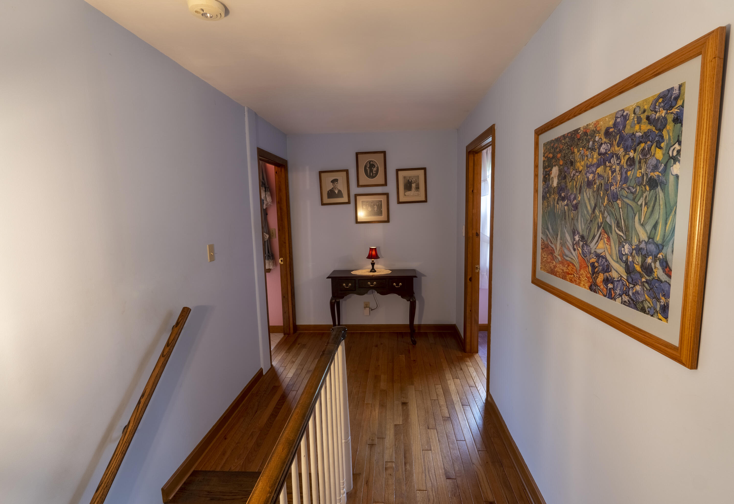 540 Downs Road Sebec, ME 04481 - Photo 30 of 59 DSC06963-HDR