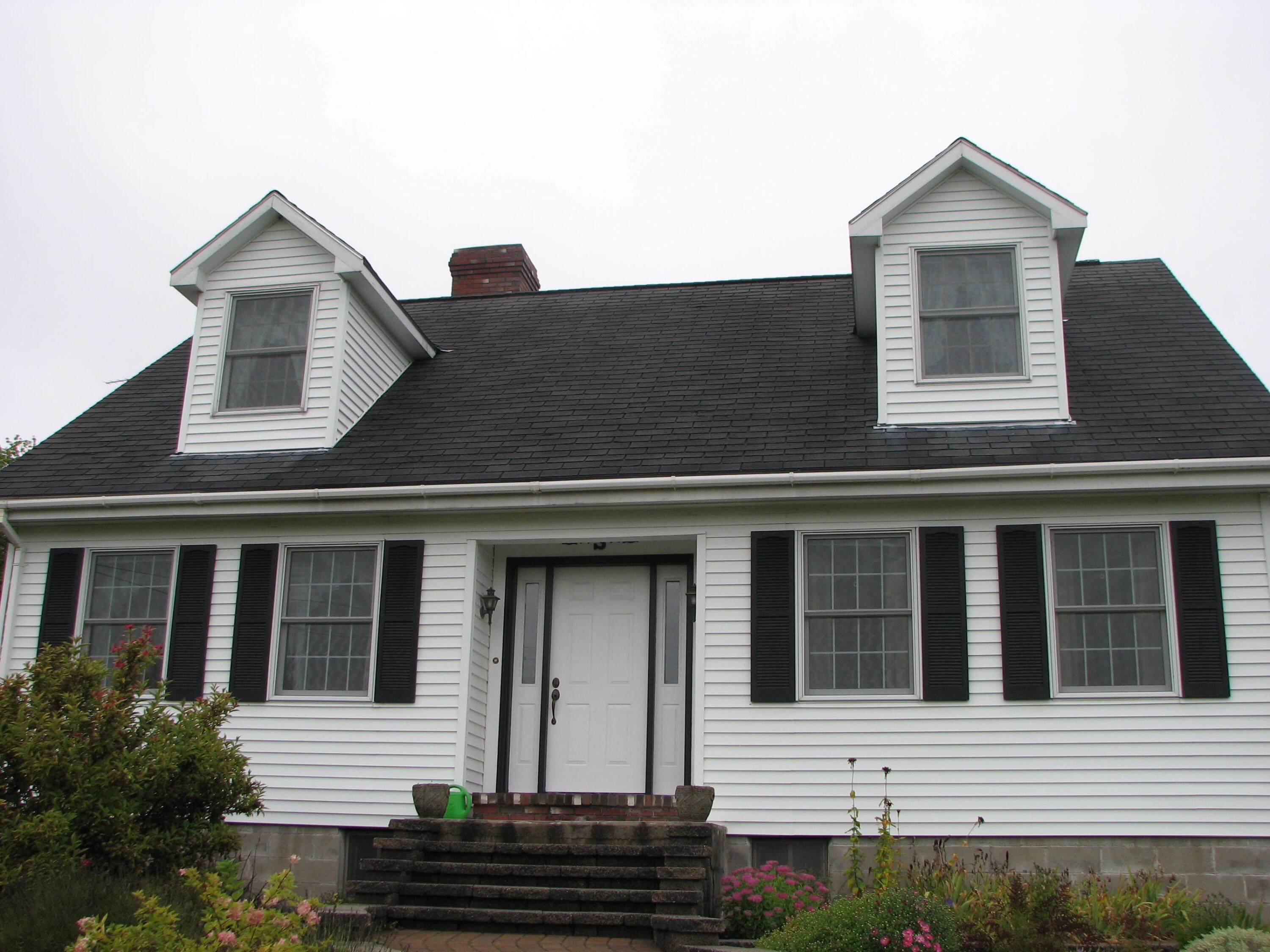 540 Downs Road Sebec, ME 04481 - Photo 3 of 59 Sue Santore 8