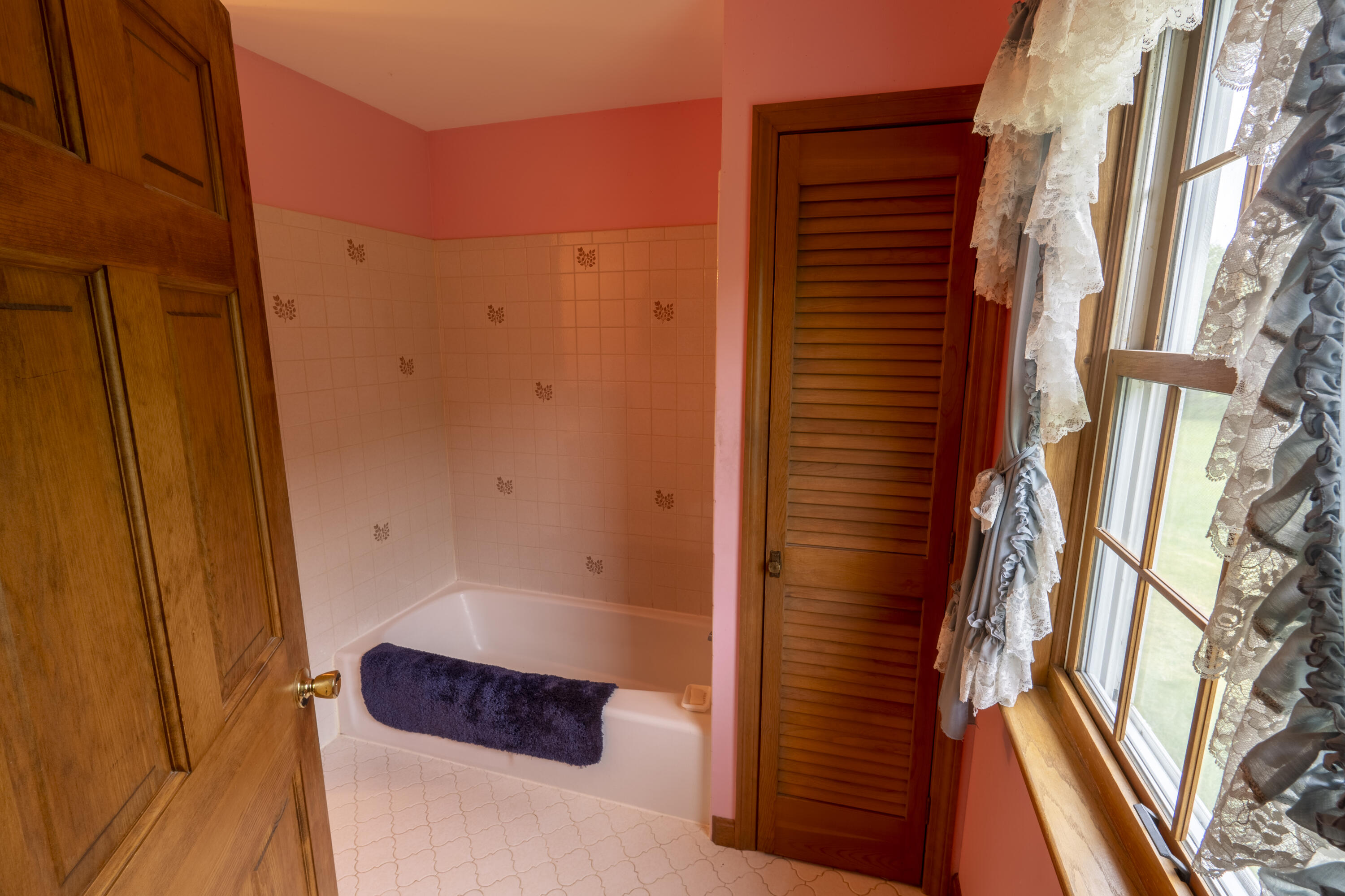 540 Downs Road Sebec, ME 04481 - Photo 31 of 59 DSC06968-HDR