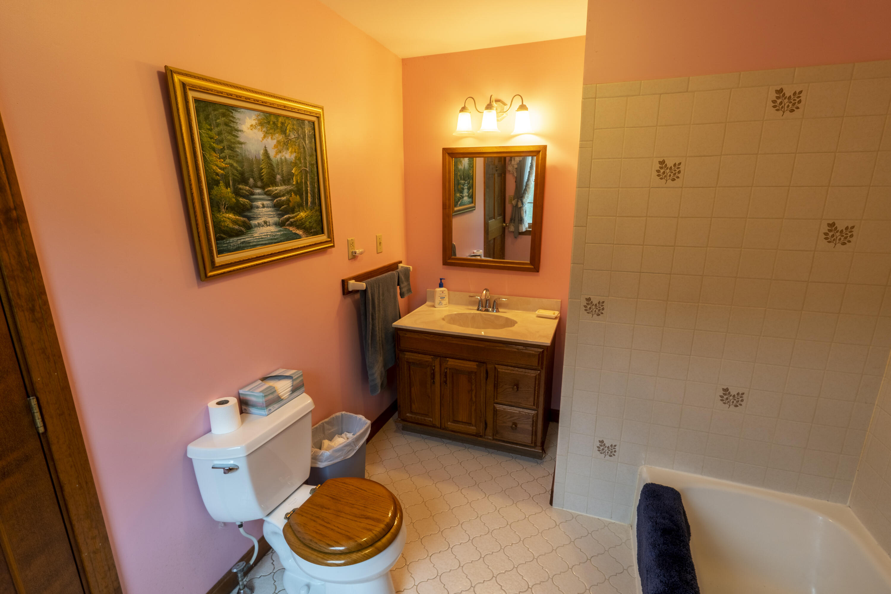 540 Downs Road Sebec, ME 04481 - Photo 33 of 59 DSC06982-HDR