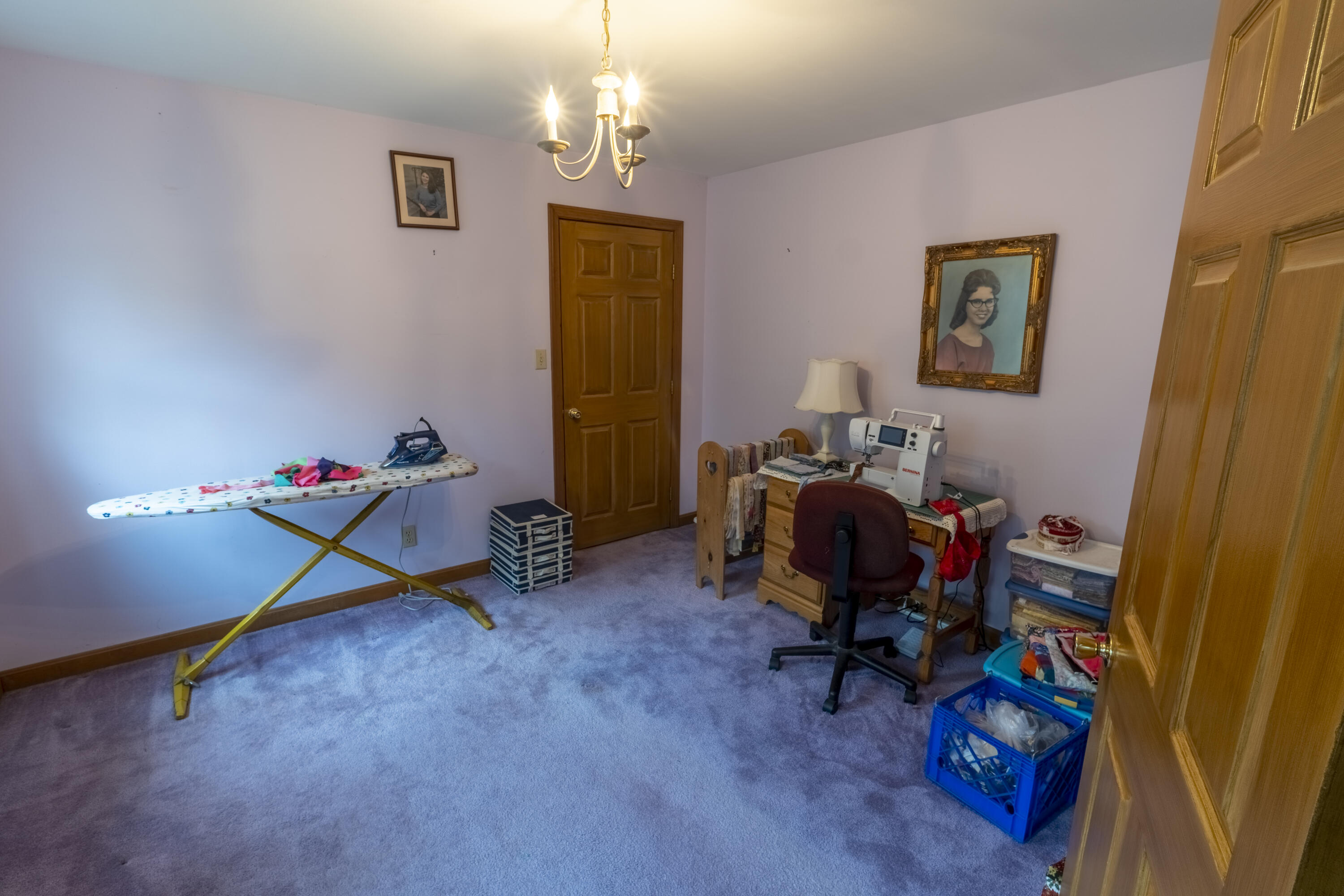 540 Downs Road Sebec, ME 04481 - Photo 34 of 59 DSC06987-HDR