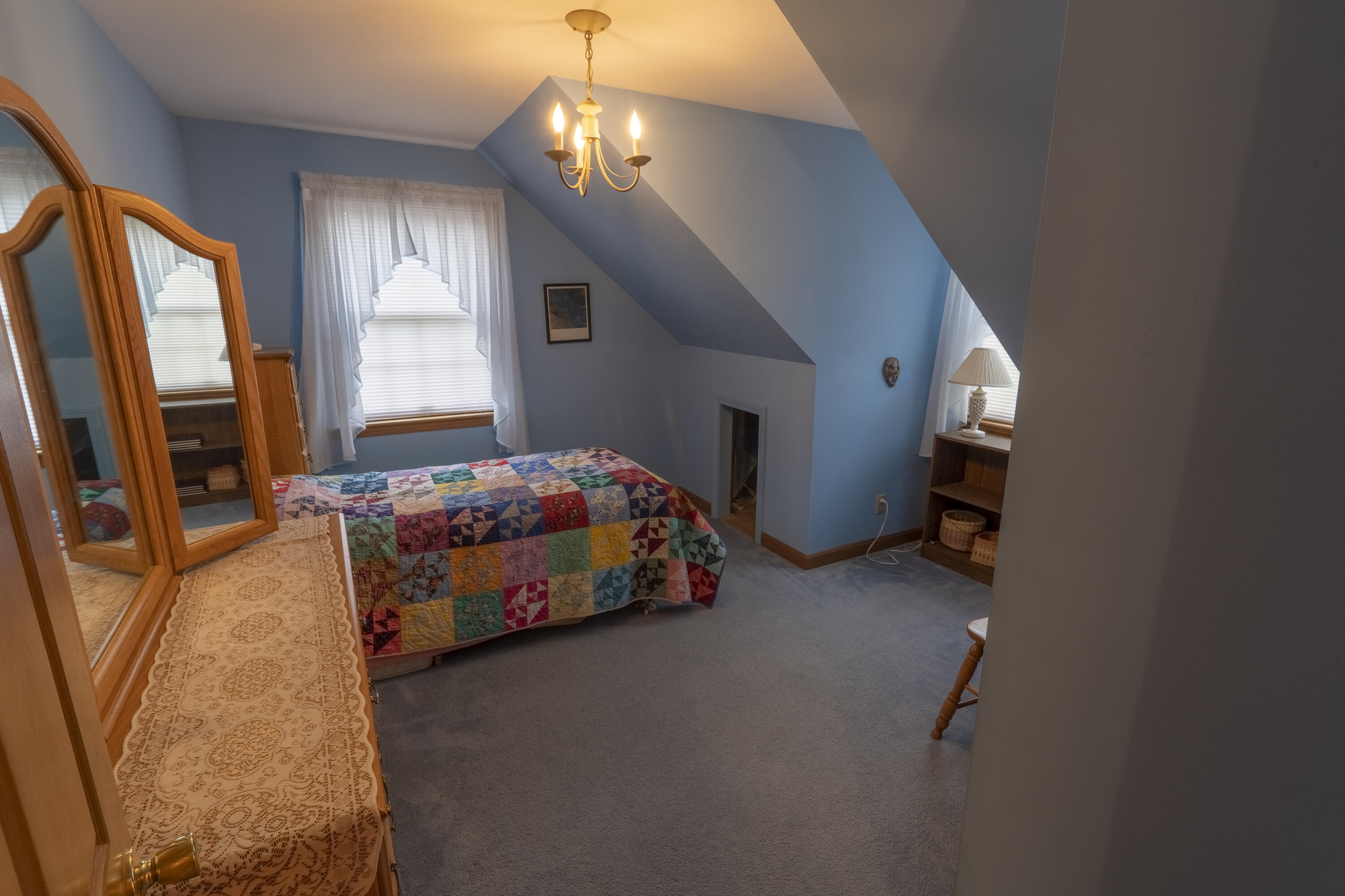 540 Downs Road Sebec, ME 04481 - Photo 36 of 59 DSC06997-HDR