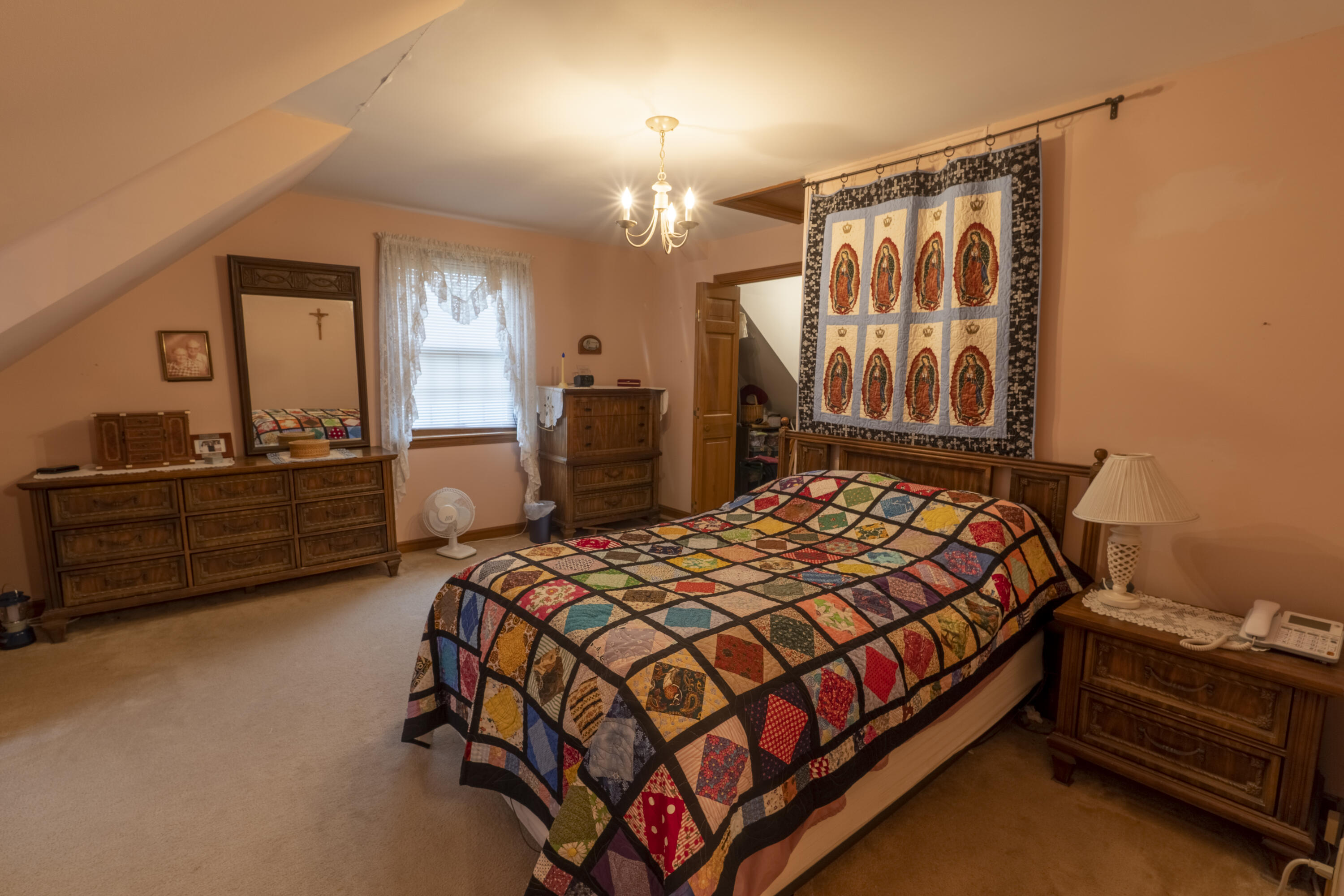 540 Downs Road Sebec, ME 04481 - Photo 38 of 59 DSC07008-HDR