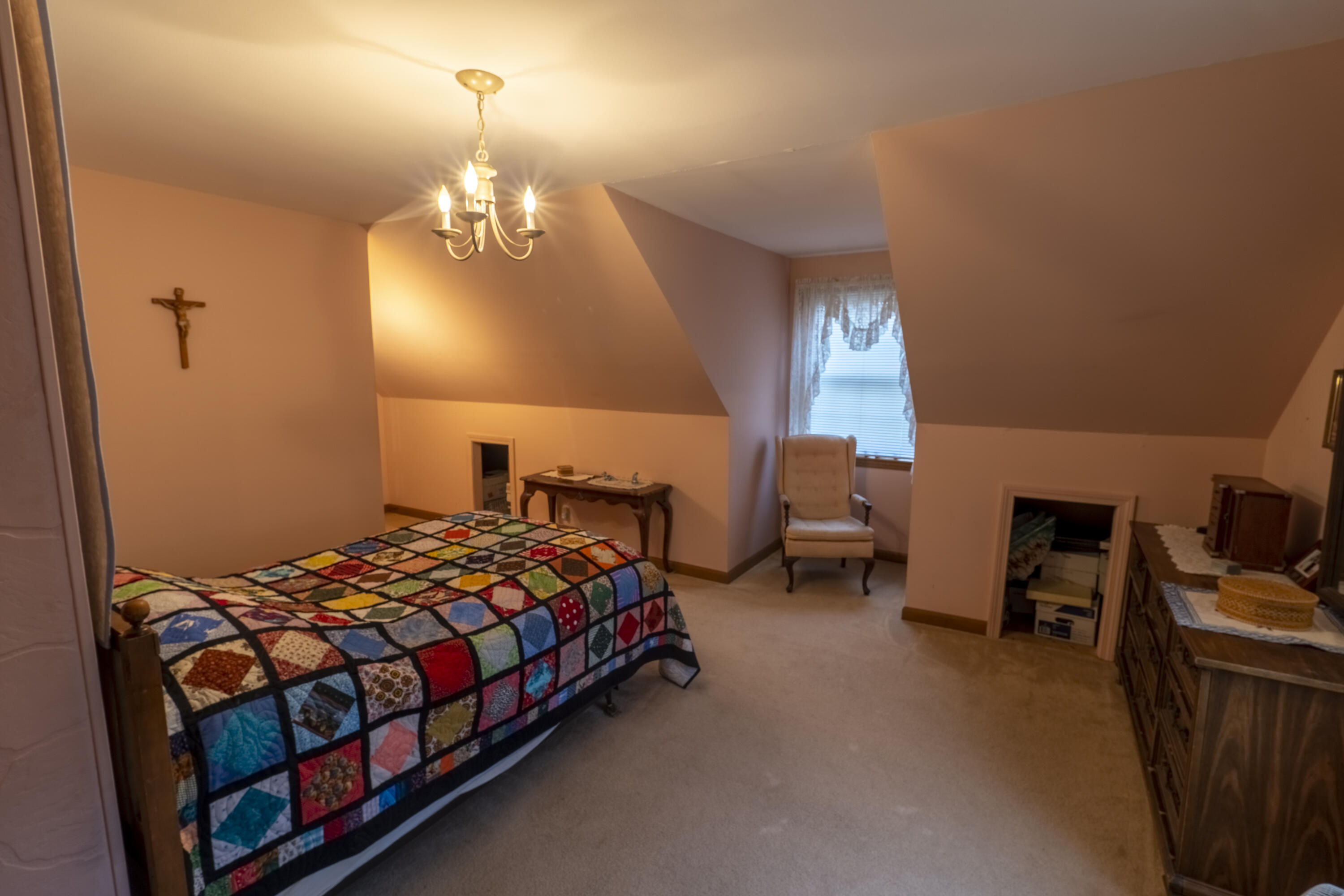 540 Downs Road Sebec, ME 04481 - Photo 40 of 59 DSC07022-HDR