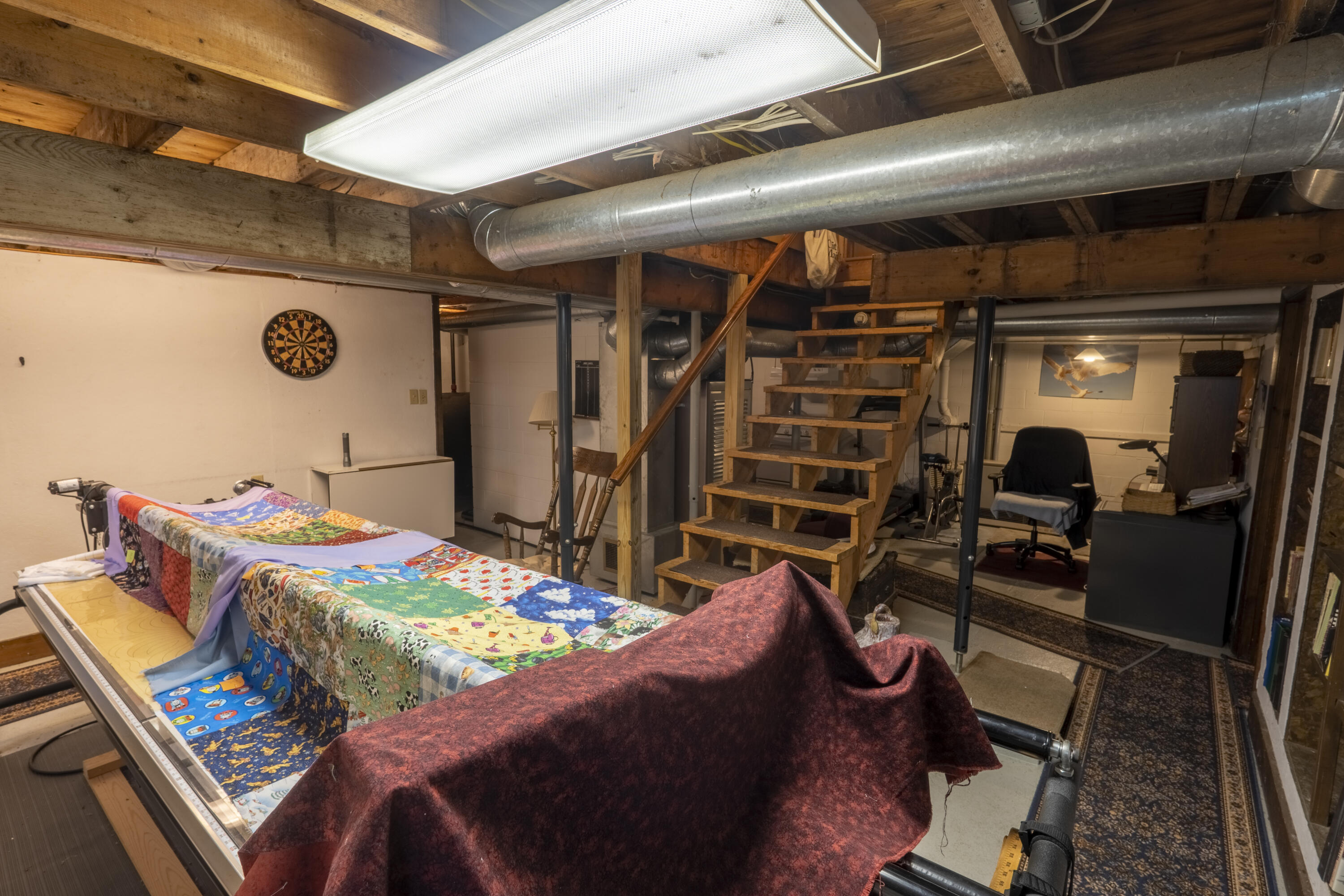 540 Downs Road Sebec, ME 04481 - Photo 41 of 59 DSC07027-HDR