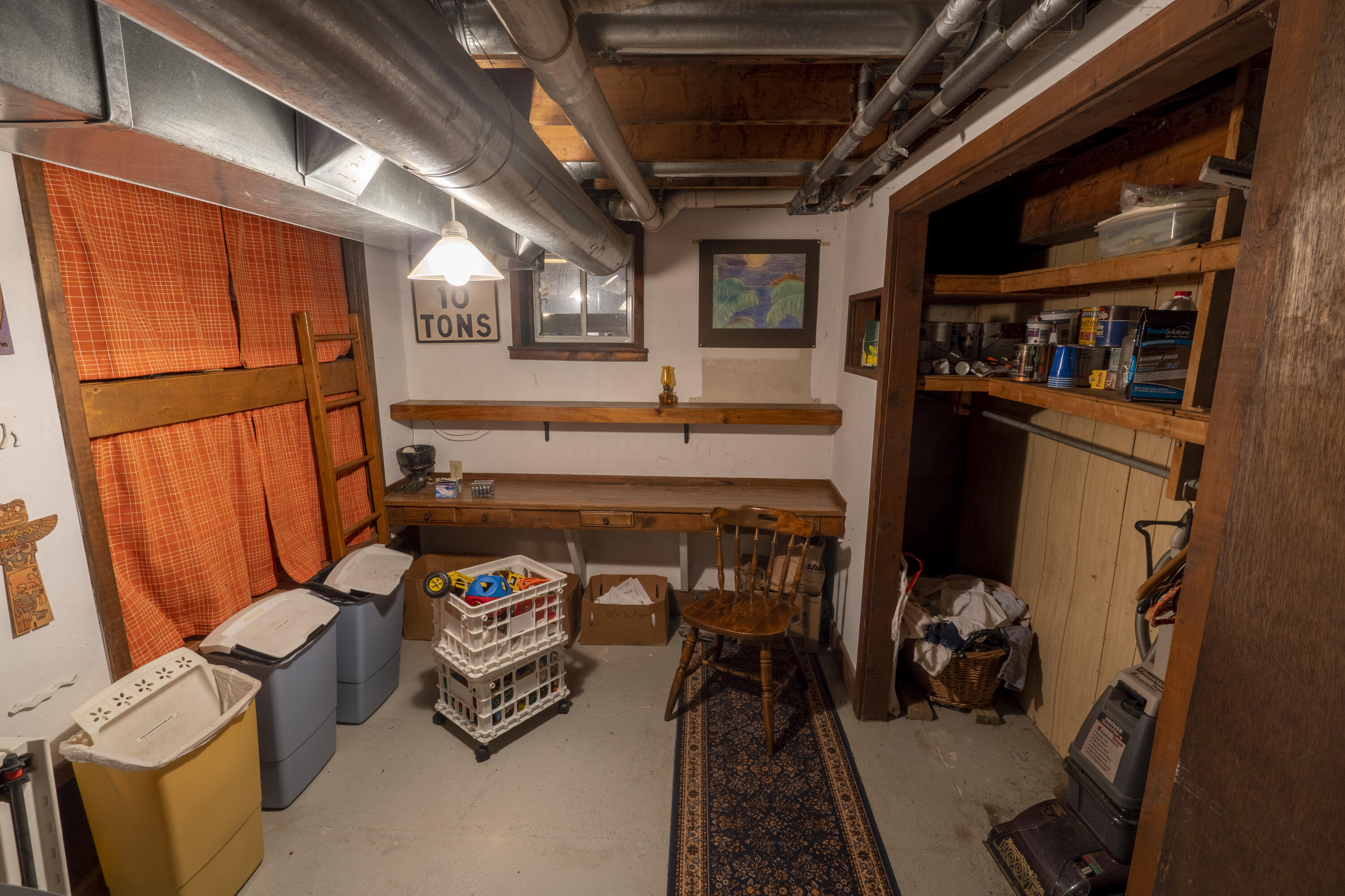 540 Downs Road Sebec, ME 04481 - Photo 44 of 59 DSC07057-HDR