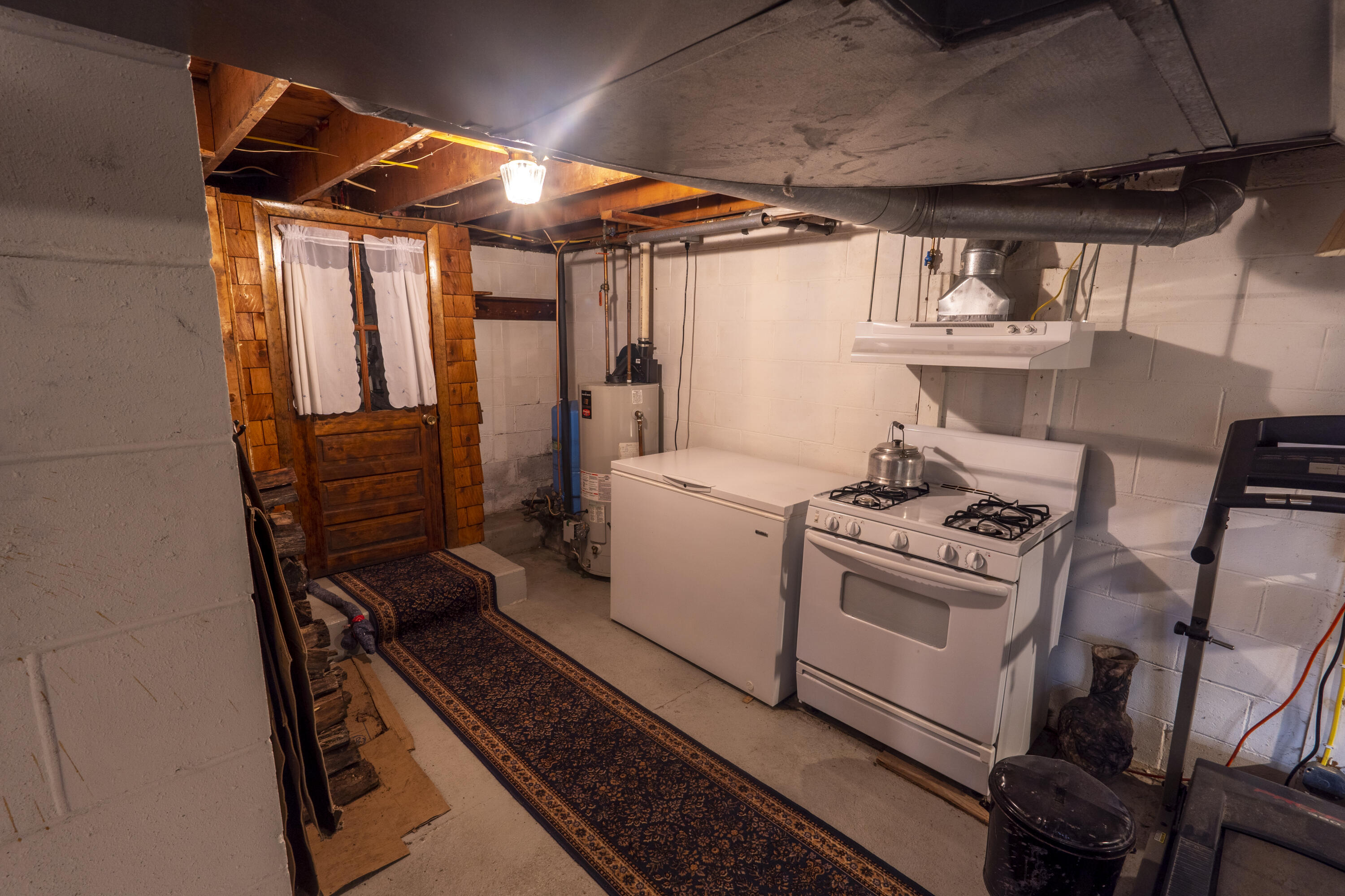 540 Downs Road Sebec, ME 04481 - Photo 45 of 59 DSC07061-HDR