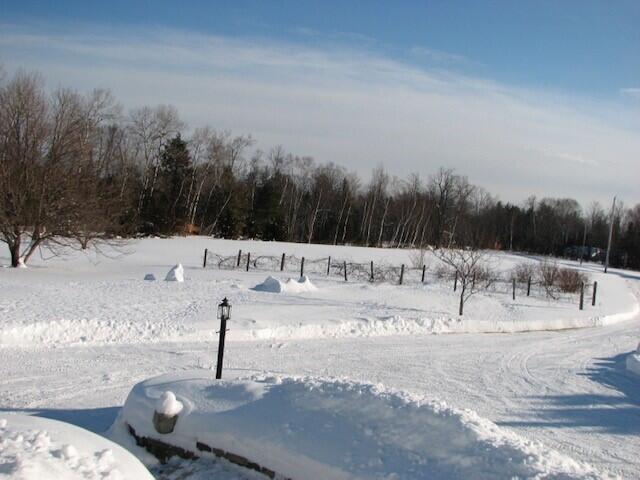 540 Downs Road Sebec, ME 04481 - Photo 47 of 59 Sue Santore 24