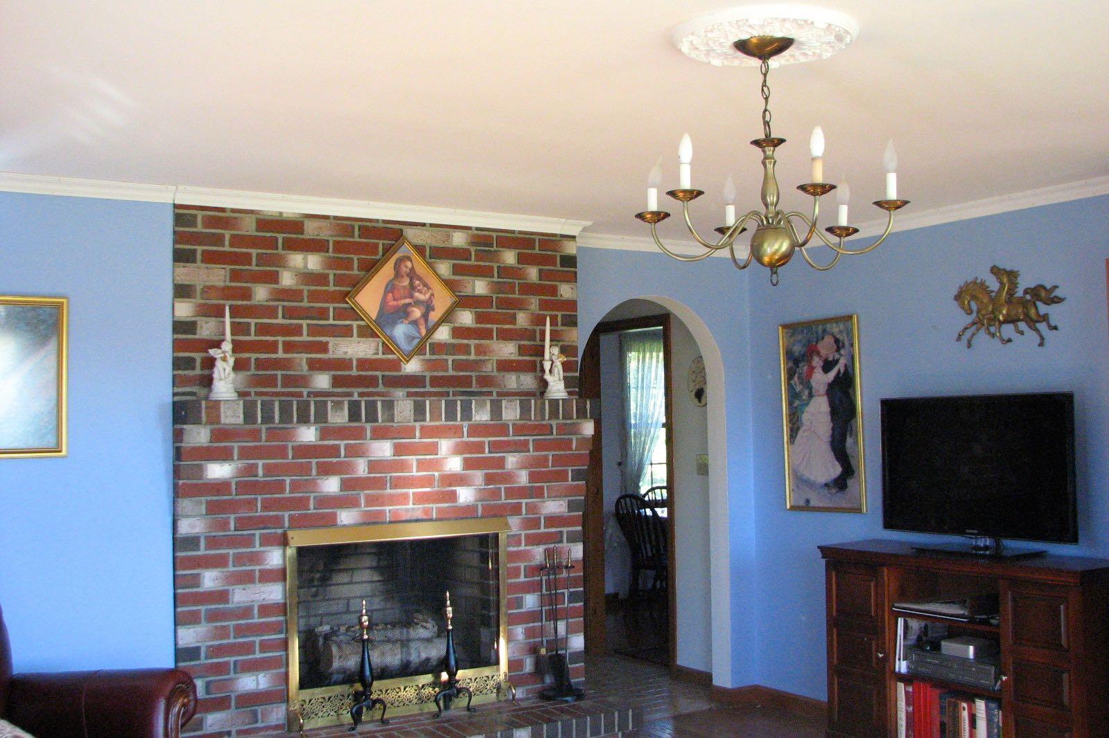 540 Downs Road Sebec, ME 04481 - Photo 49 of 59 Sue Santore 11