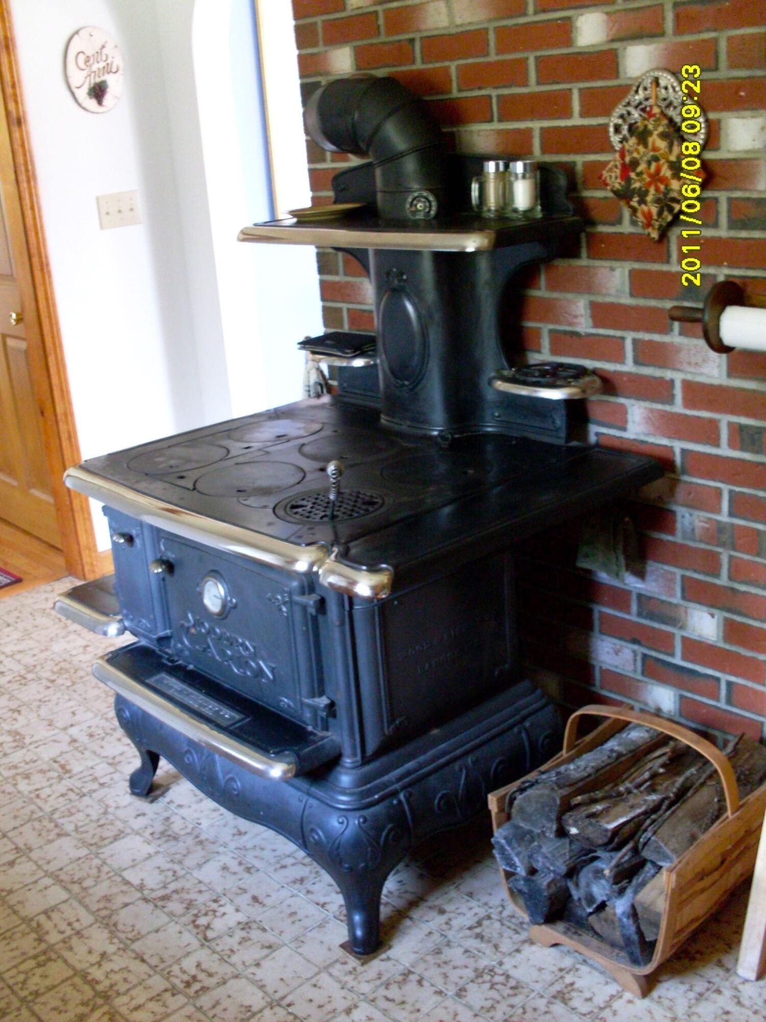 540 Downs Road Sebec, ME 04481 - Photo 51 of 59 Sue Santore 6