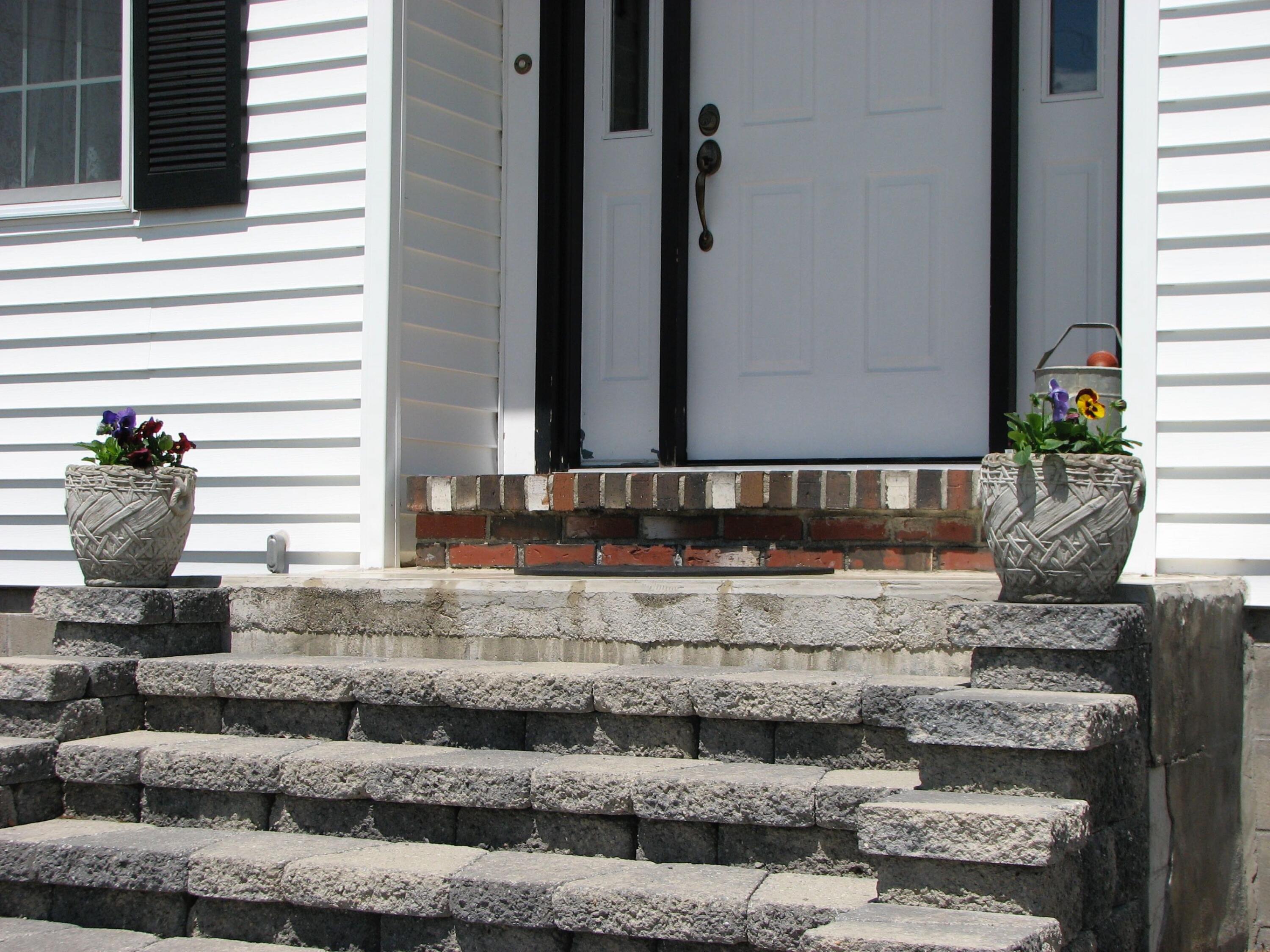 540 Downs Road Sebec, ME 04481 - Photo 54 of 59 Sue Santore 7