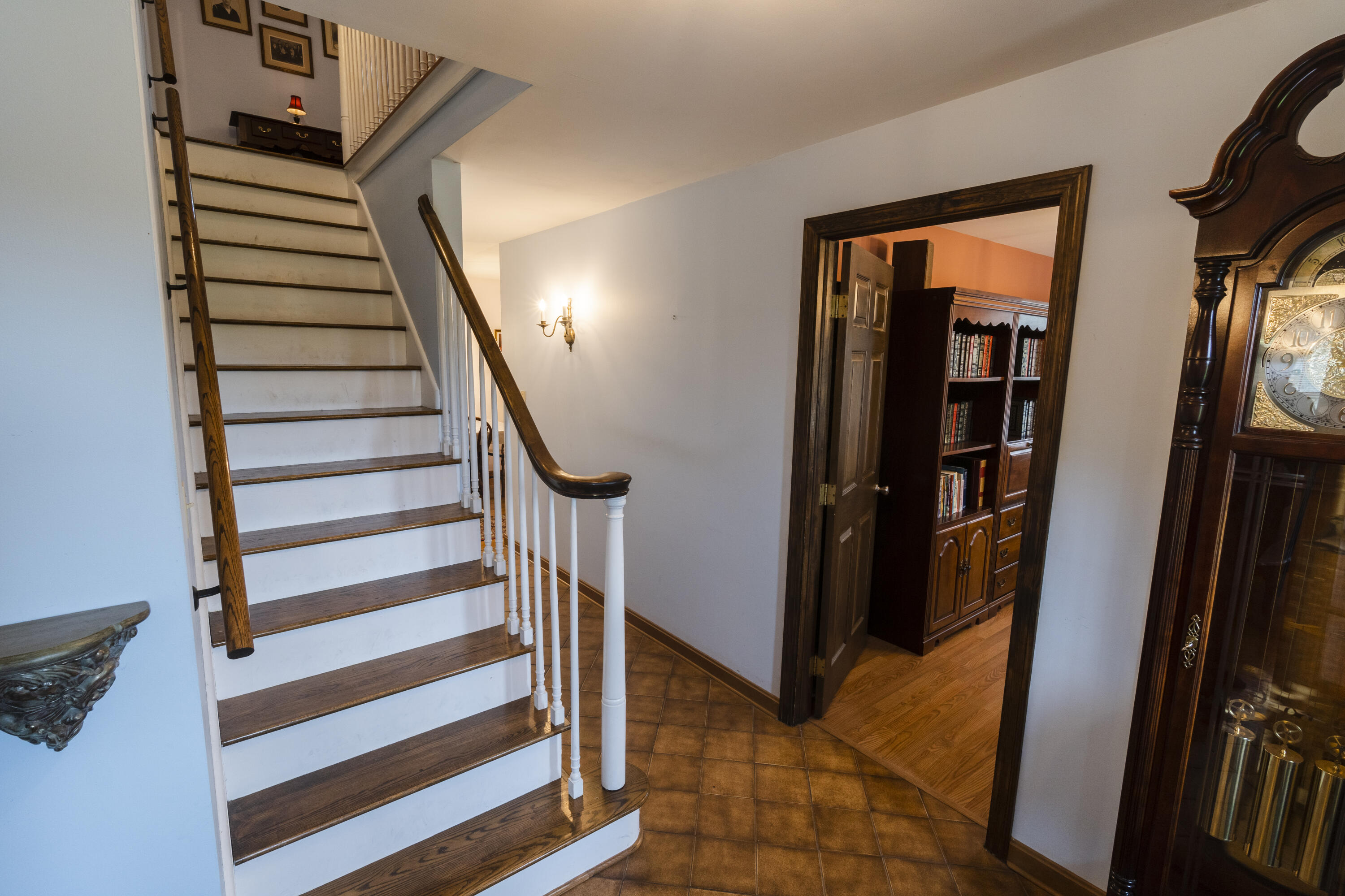 540 Downs Road Sebec, ME 04481 - Photo 7 of 59 DSC06801-HDR