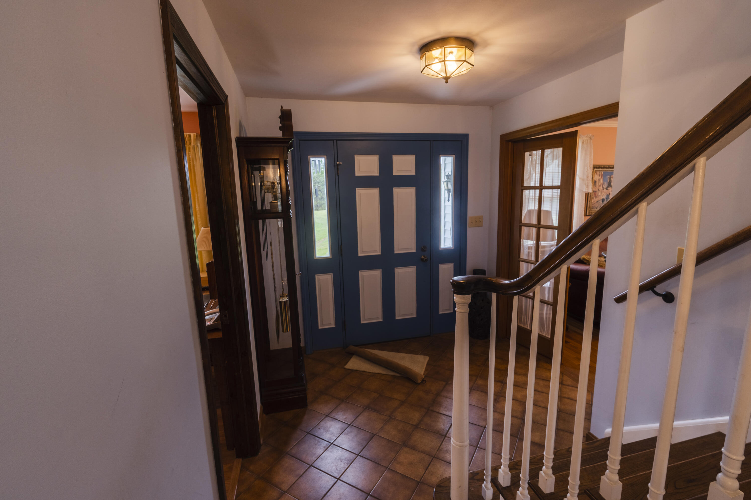 540 Downs Road Sebec, ME 04481 - Photo 8 of 59 DSC06807-HDR