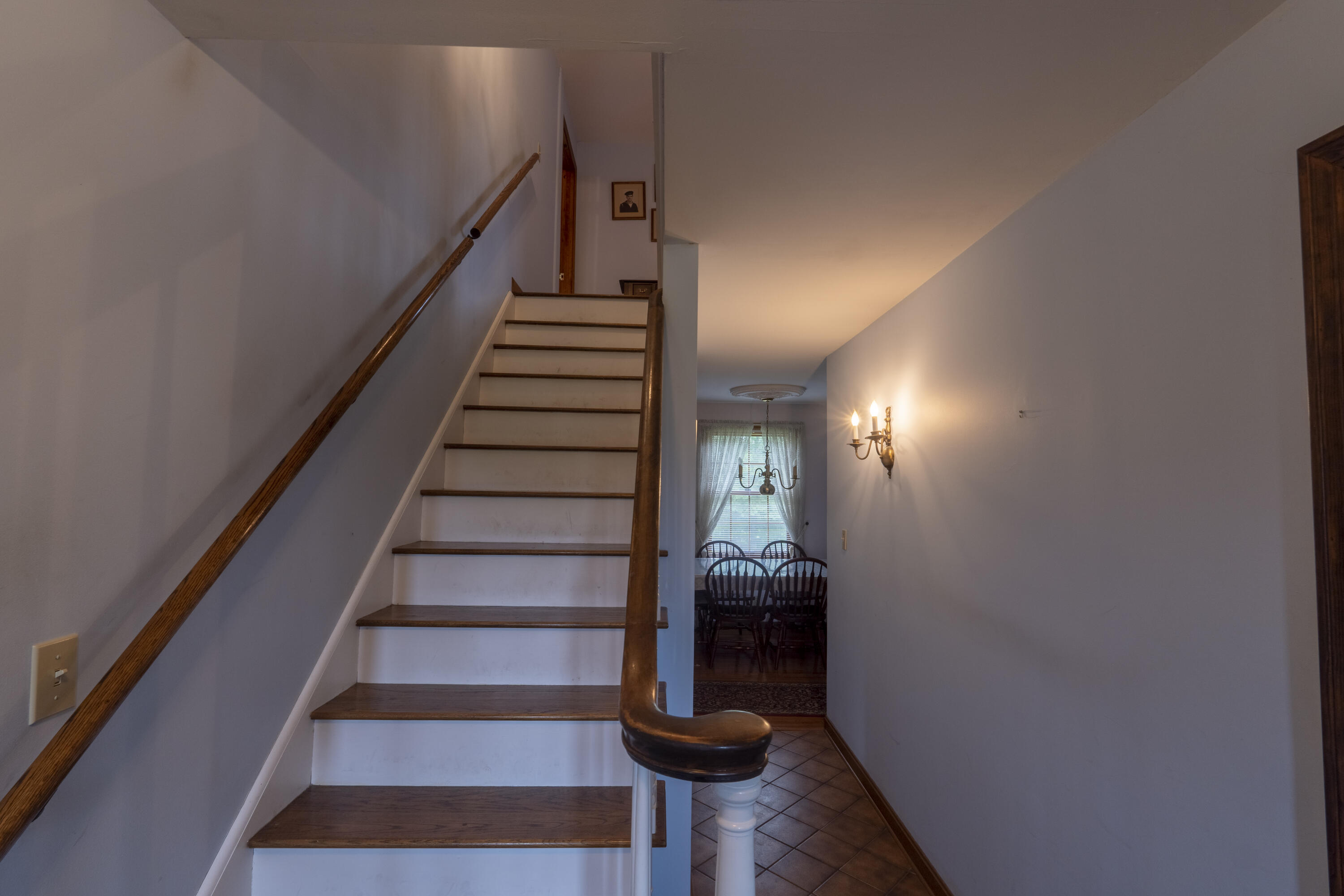 540 Downs Road Sebec, ME 04481 - Photo 9 of 59 DSC06937-HDR