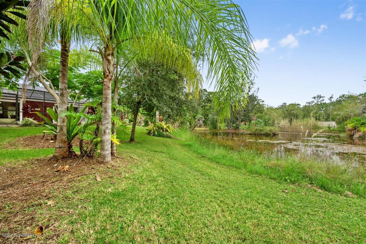 3600 Leghorn Road Grant Valkaria, FL 32950 - Photo 30 of 33 07-DSC00414