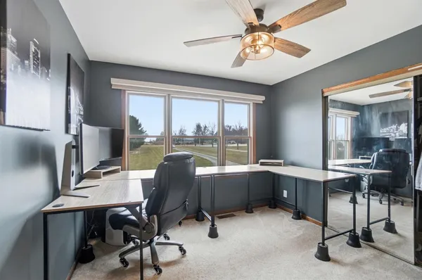 $524,900 | 6484 State Road 48, Aurora, IN 47001