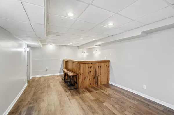 $524,900 | 6484 State Road 48, Aurora, IN 47001