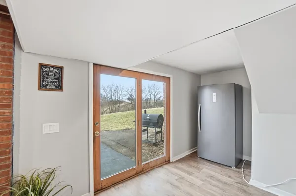 $524,900 | 6484 State Road 48, Aurora, IN 47001